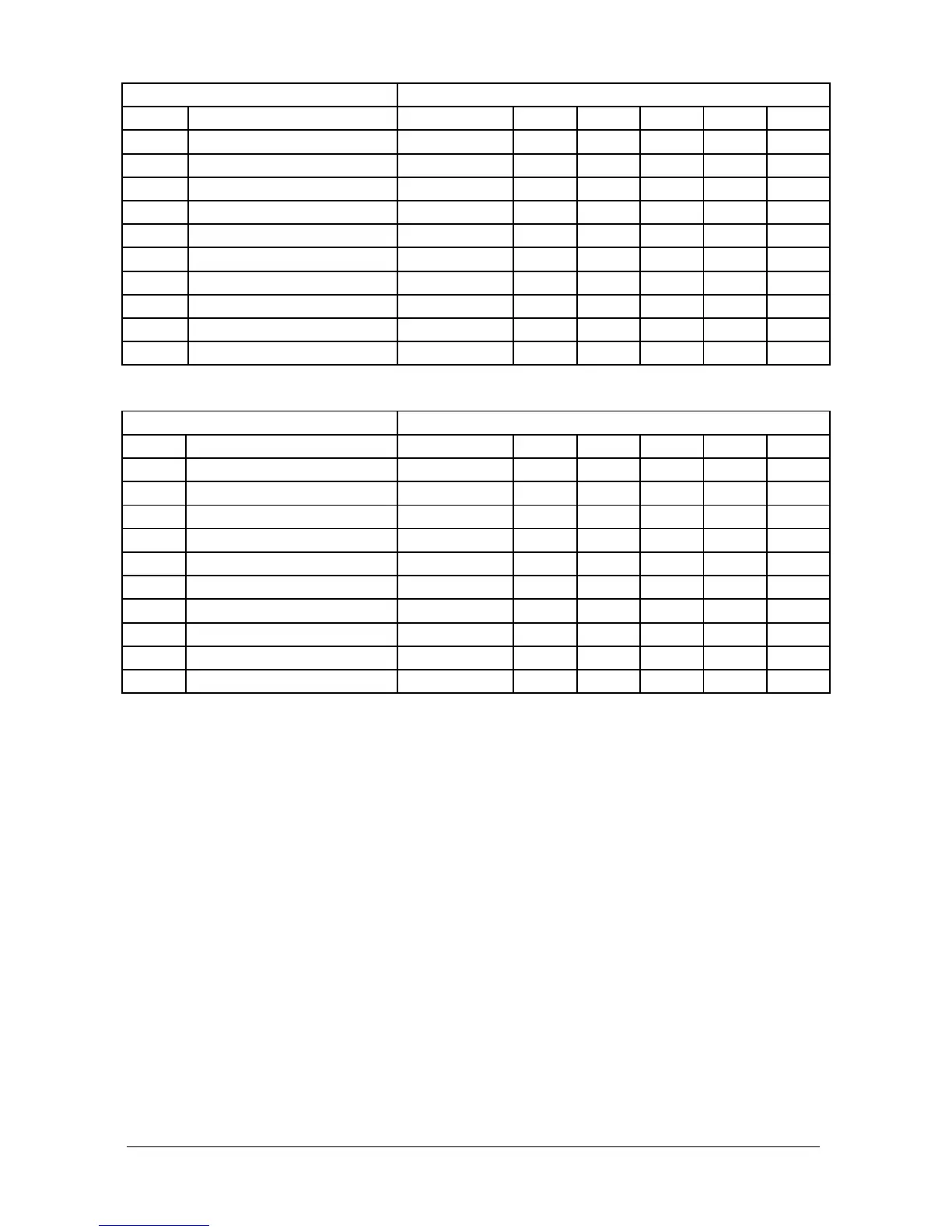 Page #140 background image