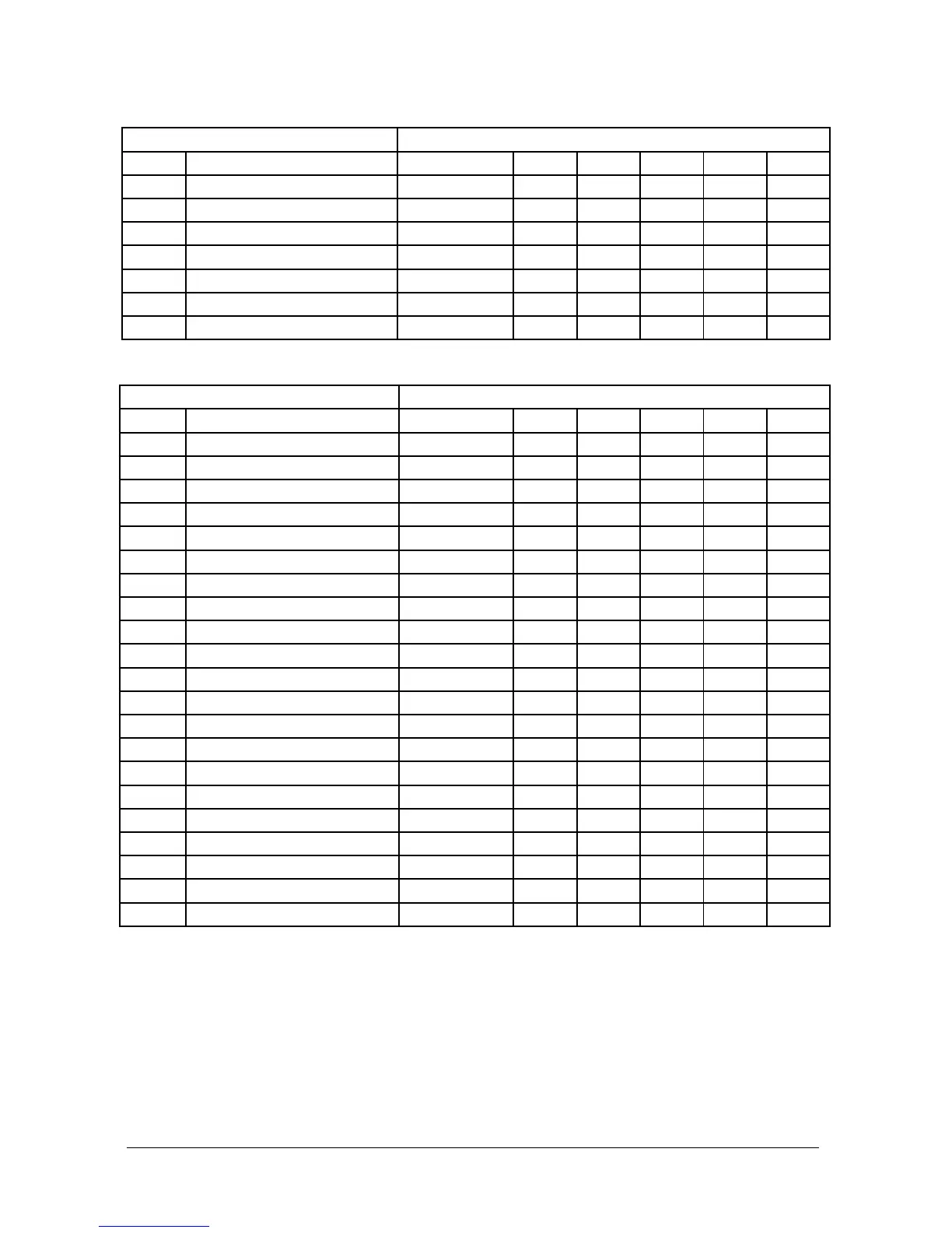 Page #141 background image