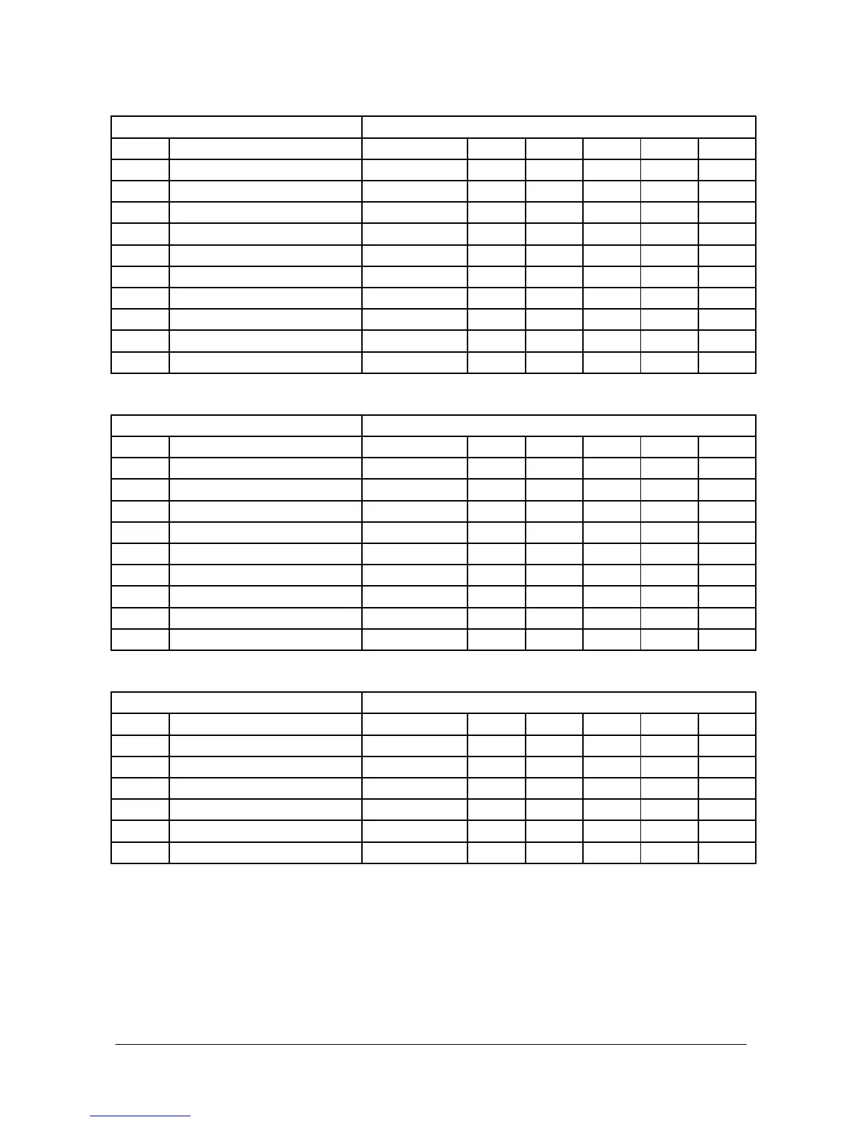 Page #142 background image