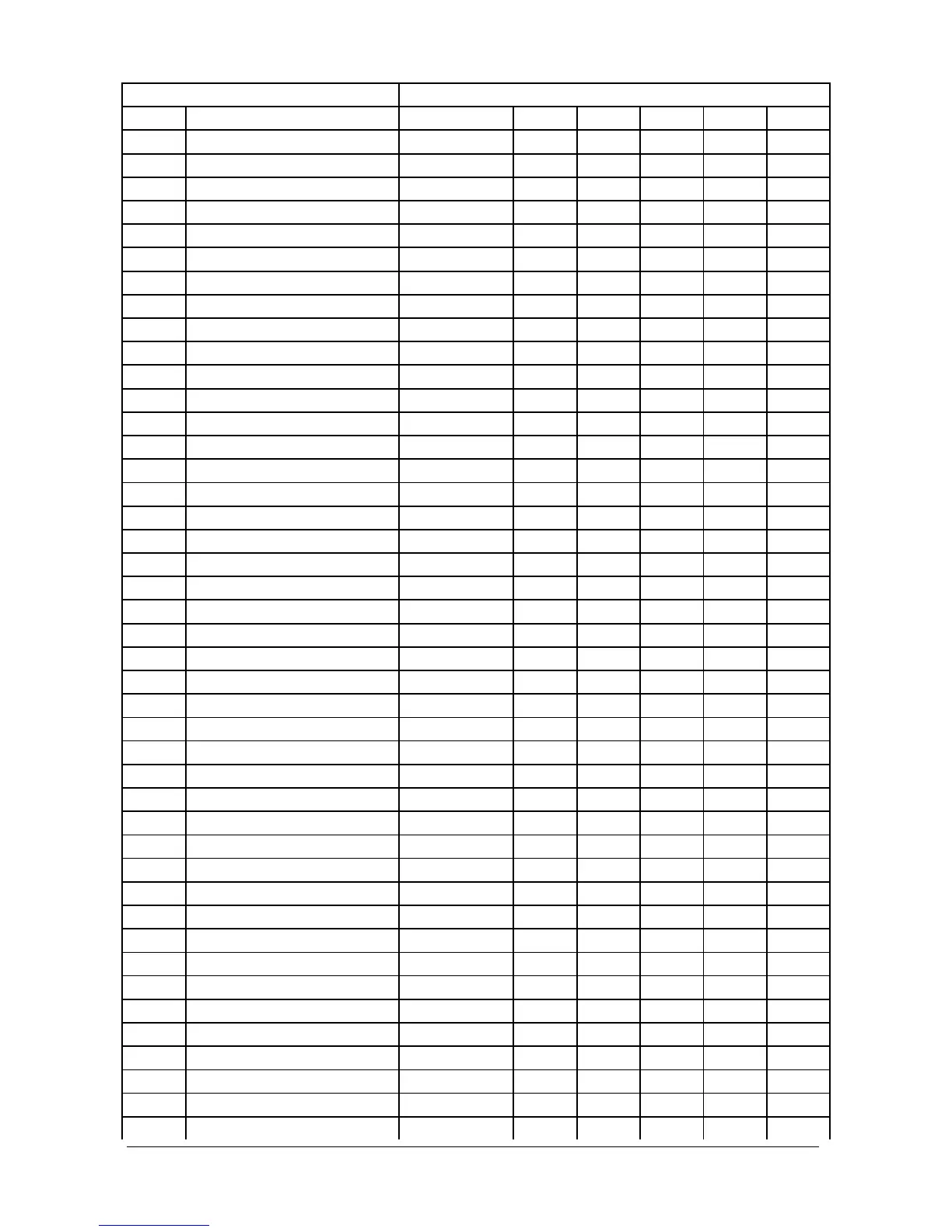 Page #143 background image