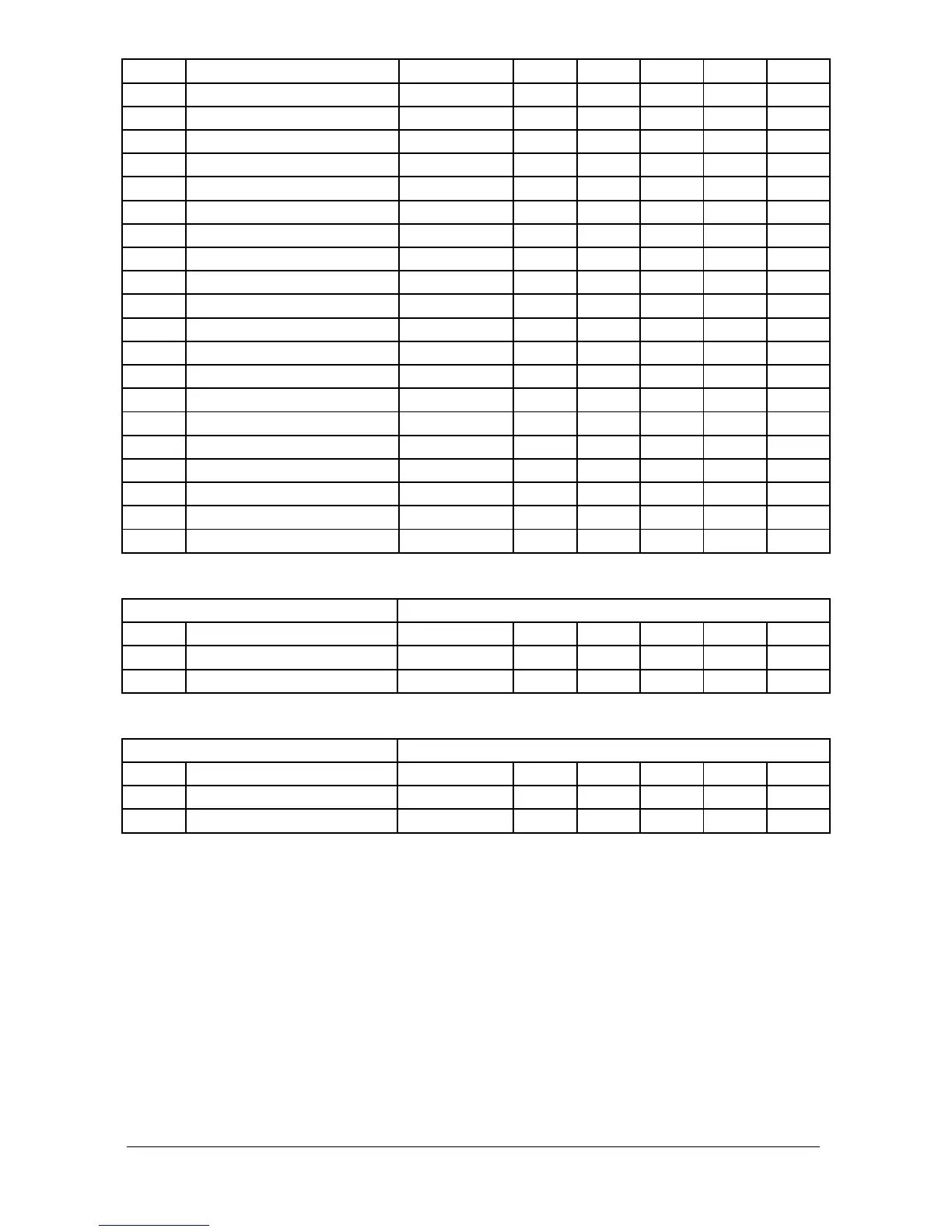 Page #144 background image