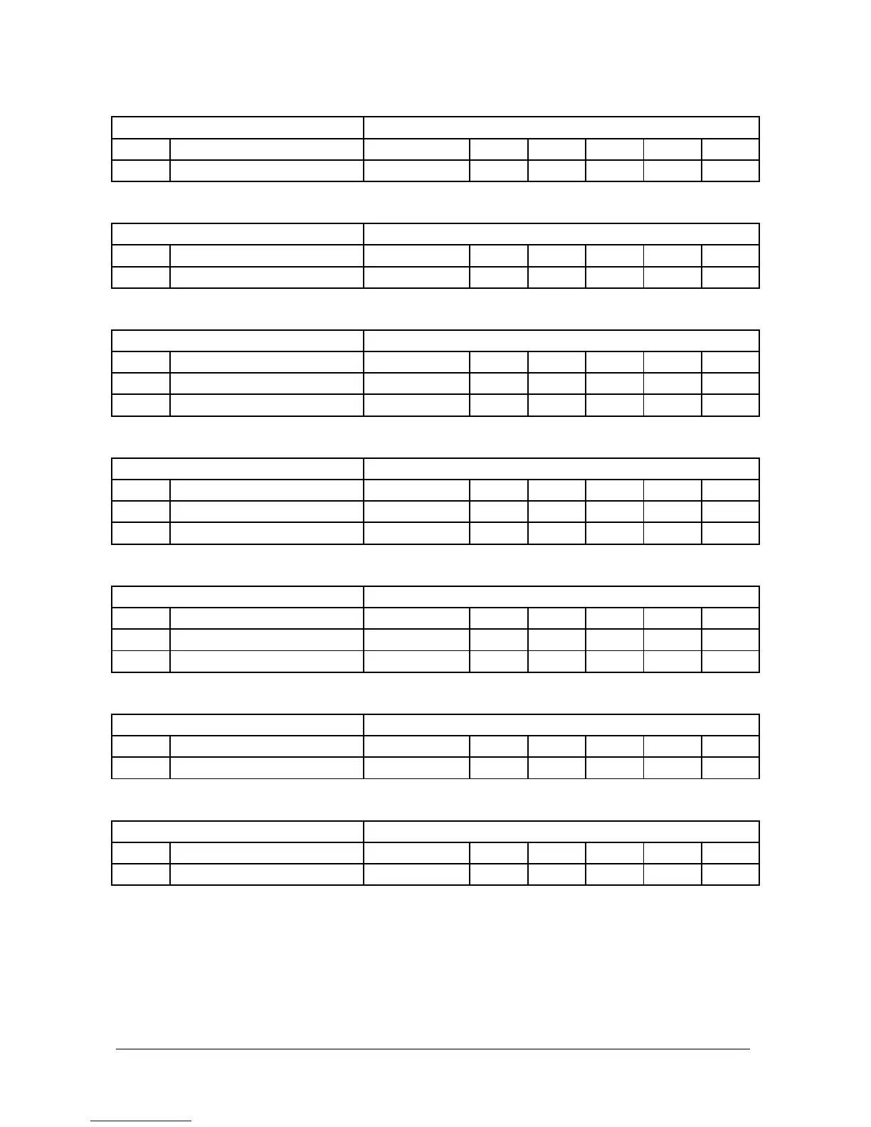 Page #146 background image