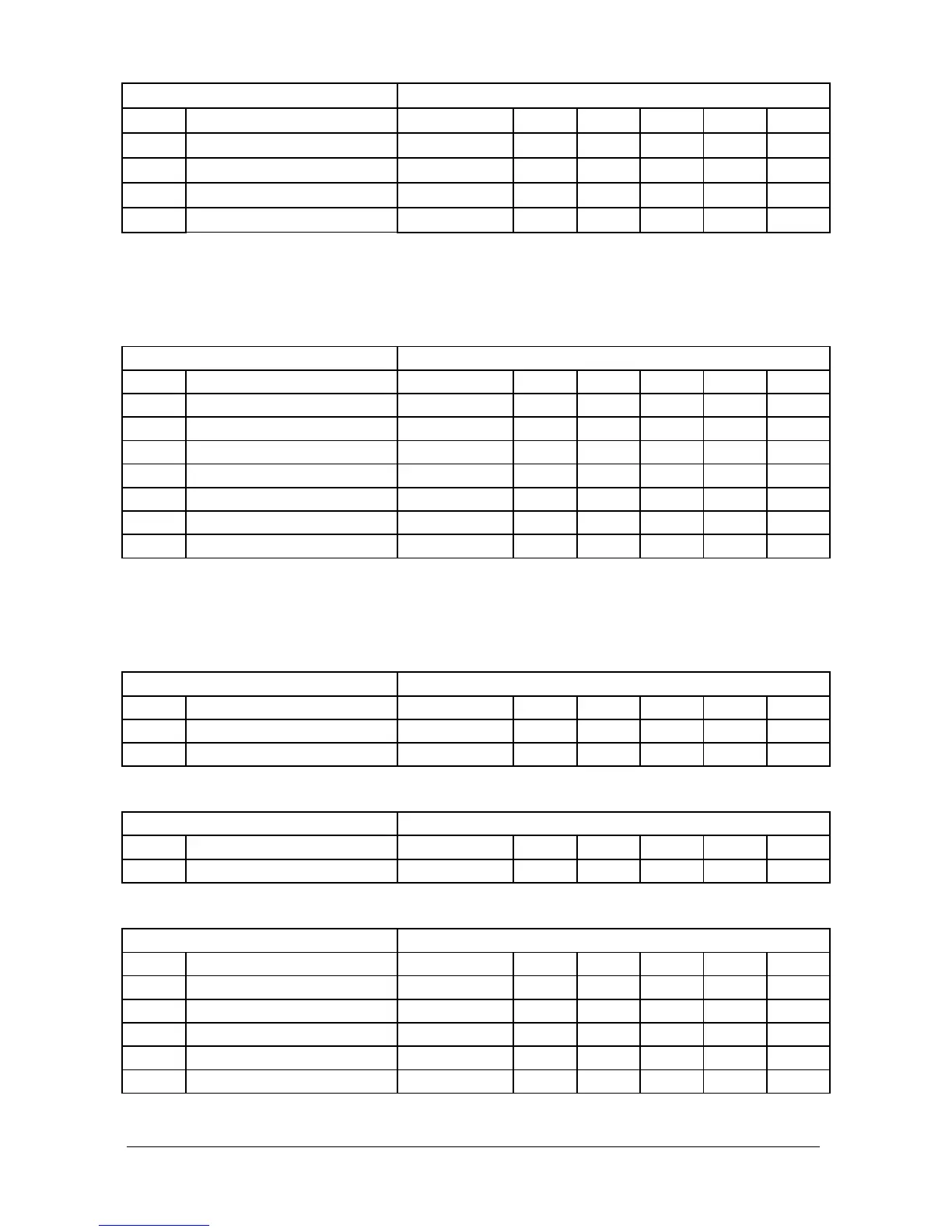 Page #148 background image