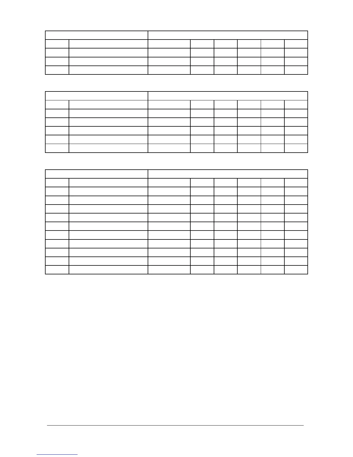 Page #149 background image