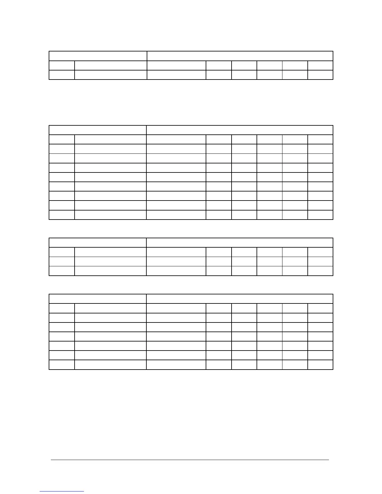 Page #150 background image