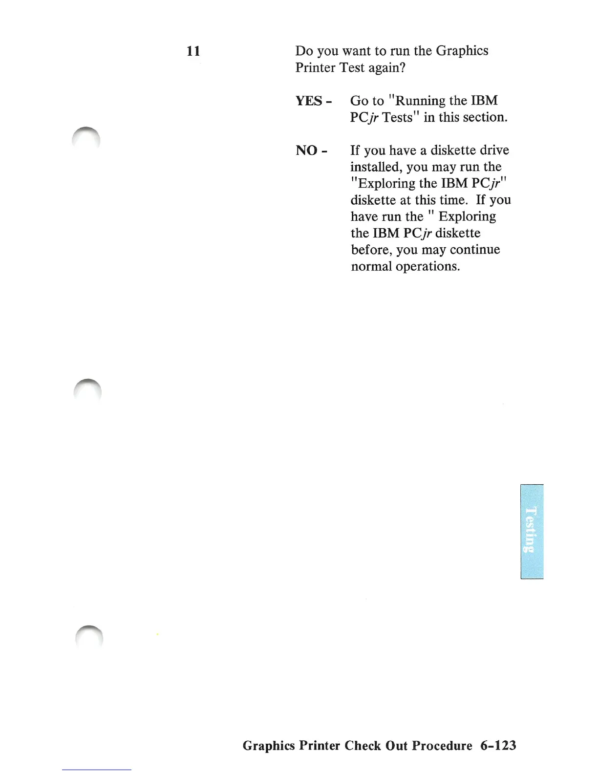 Page #265 background image