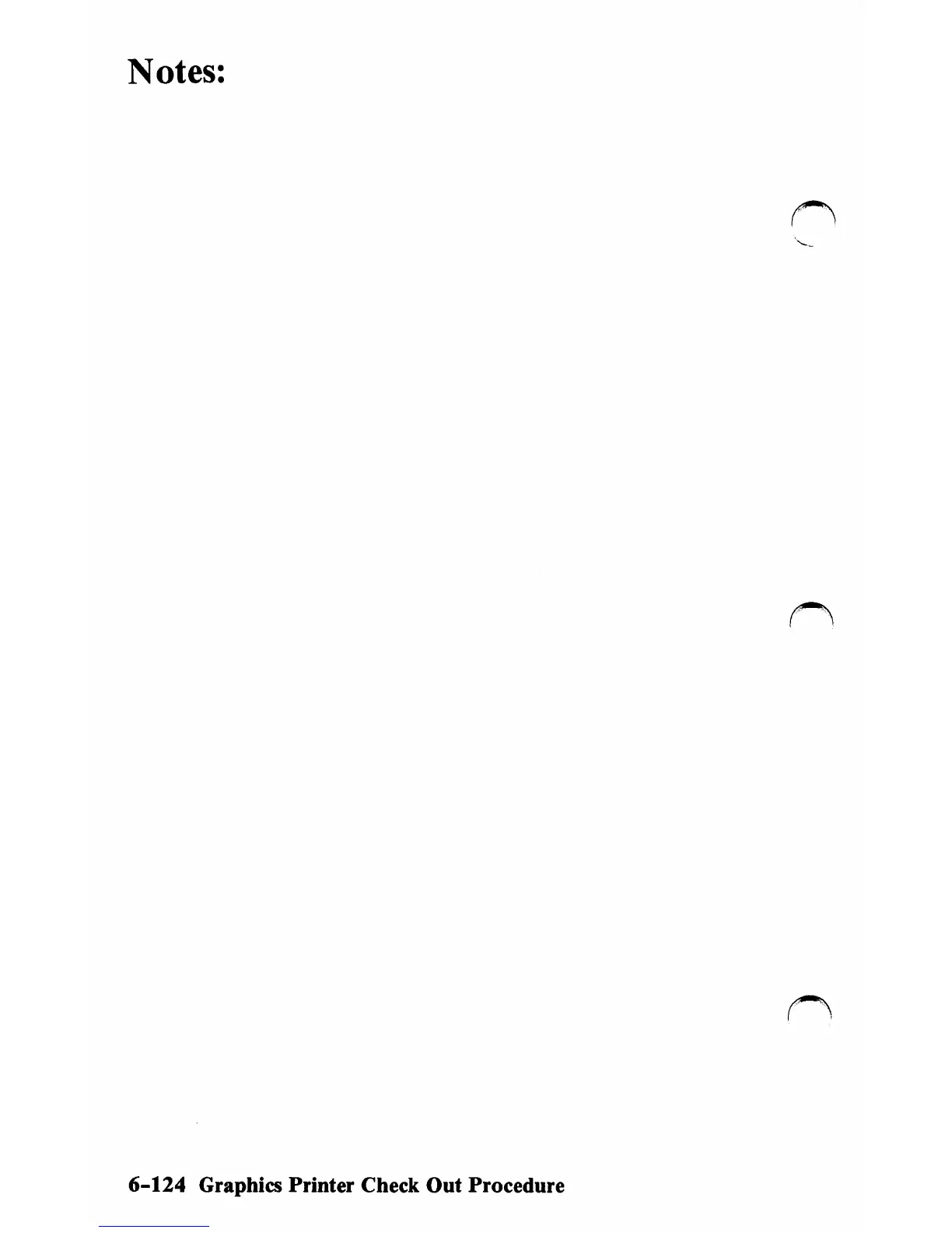 Page #266 background image