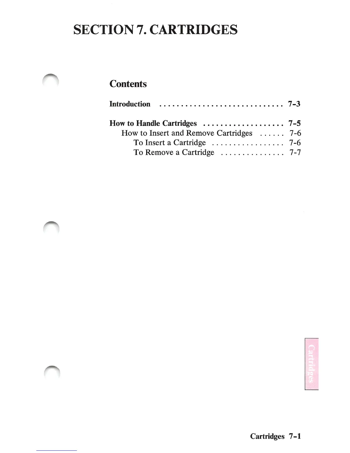 Page #267 background image