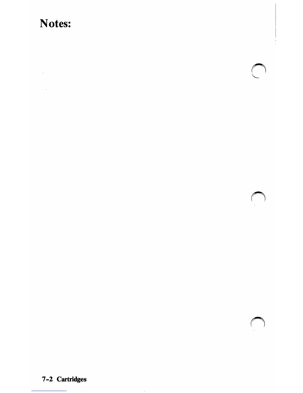 Page #268 background image