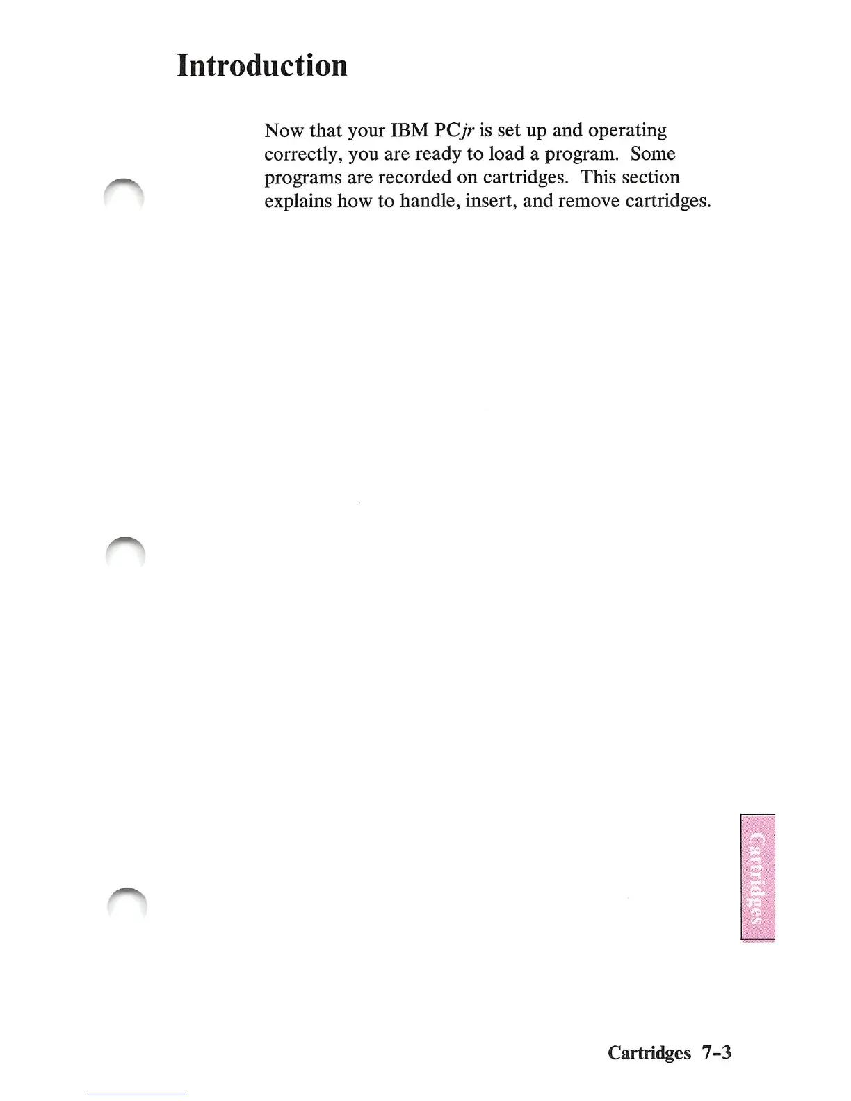 Page #269 background image