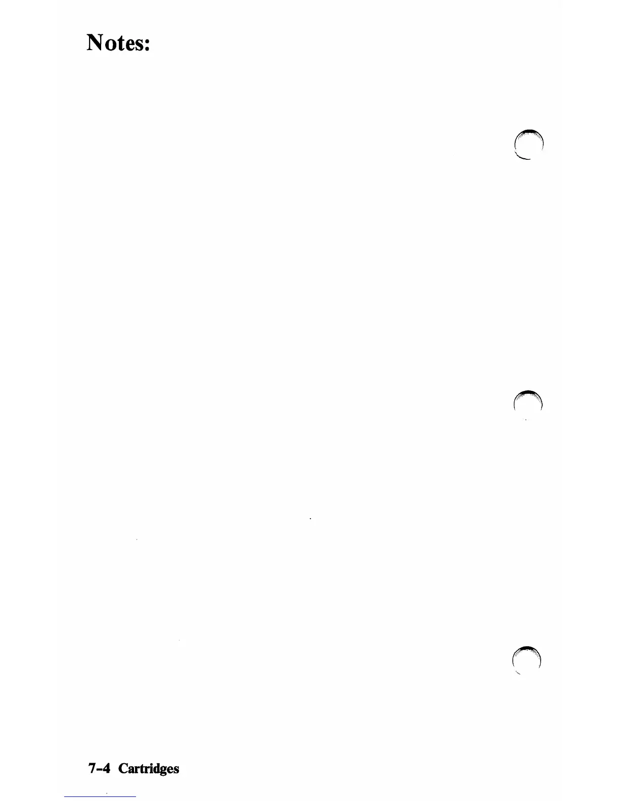 Page #270 background image