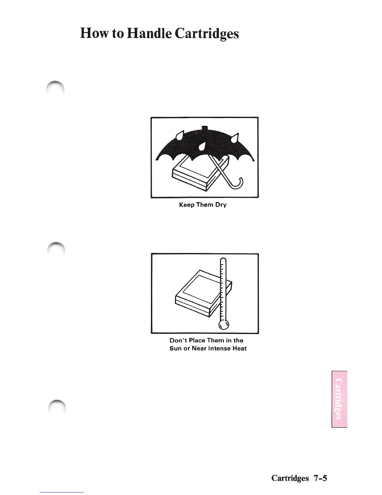 Page #271 background image