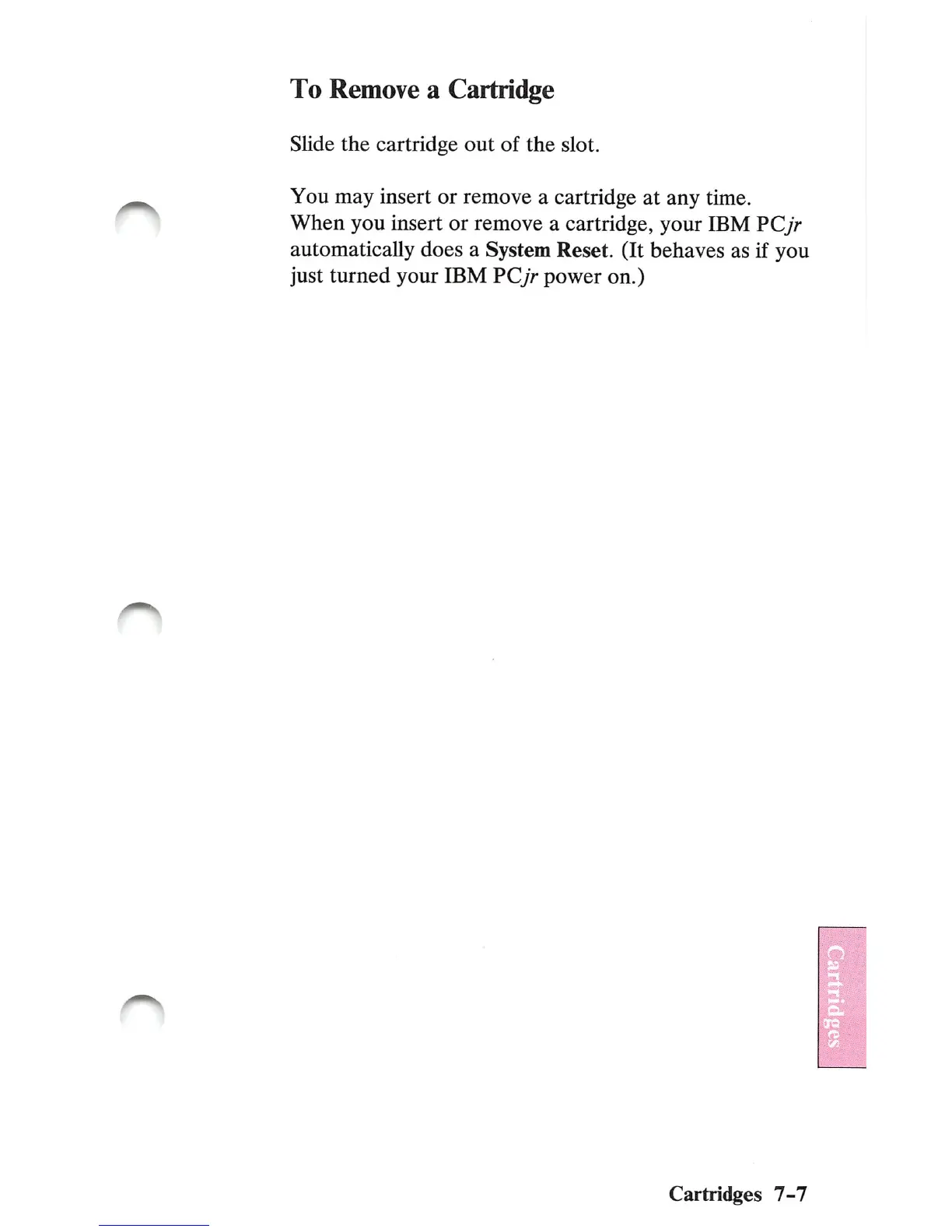 Page #273 background image