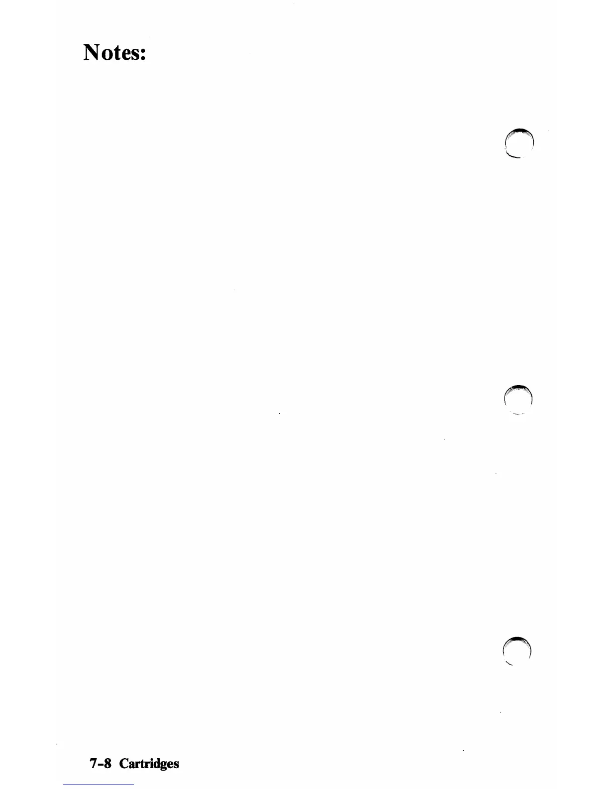 Page #274 background image