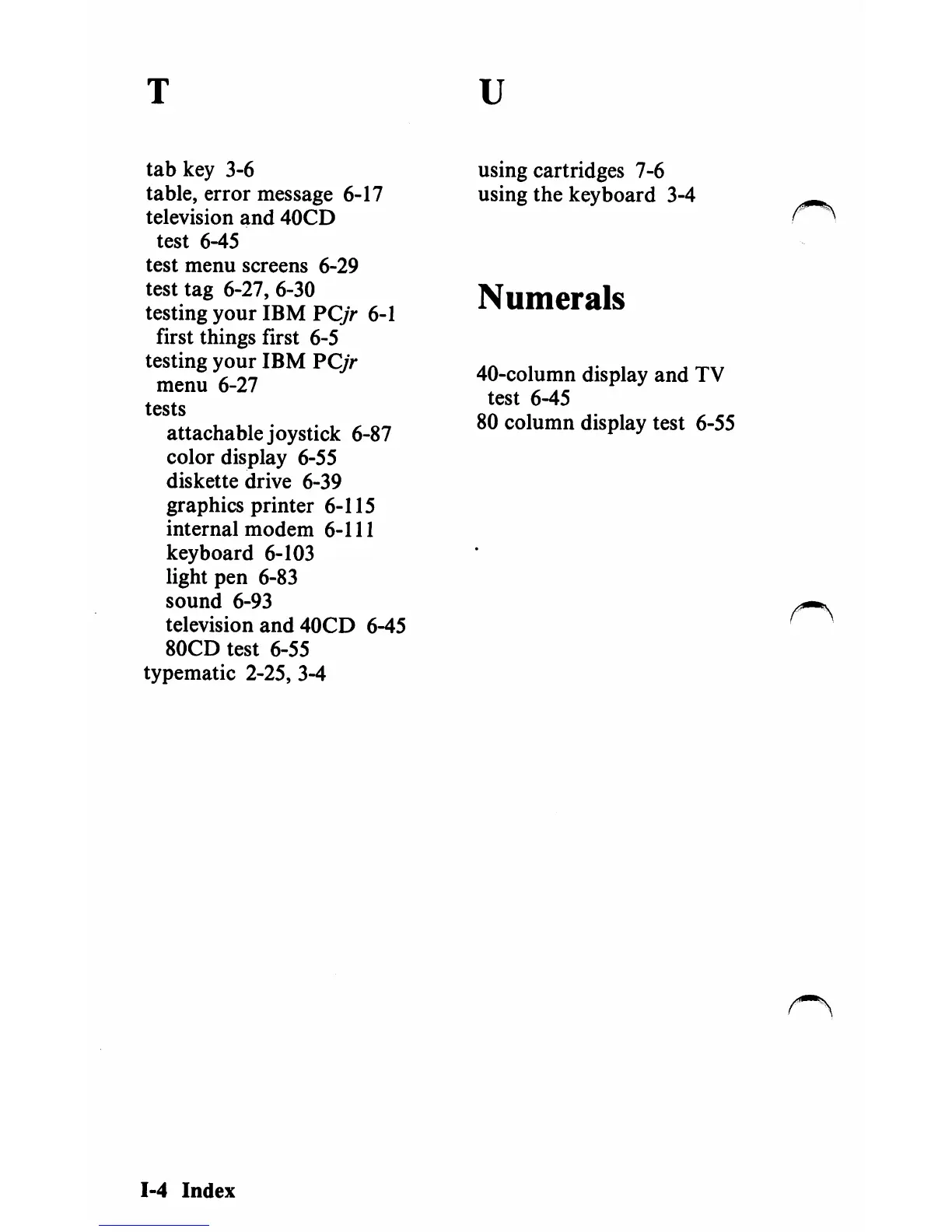 Page #278 background image