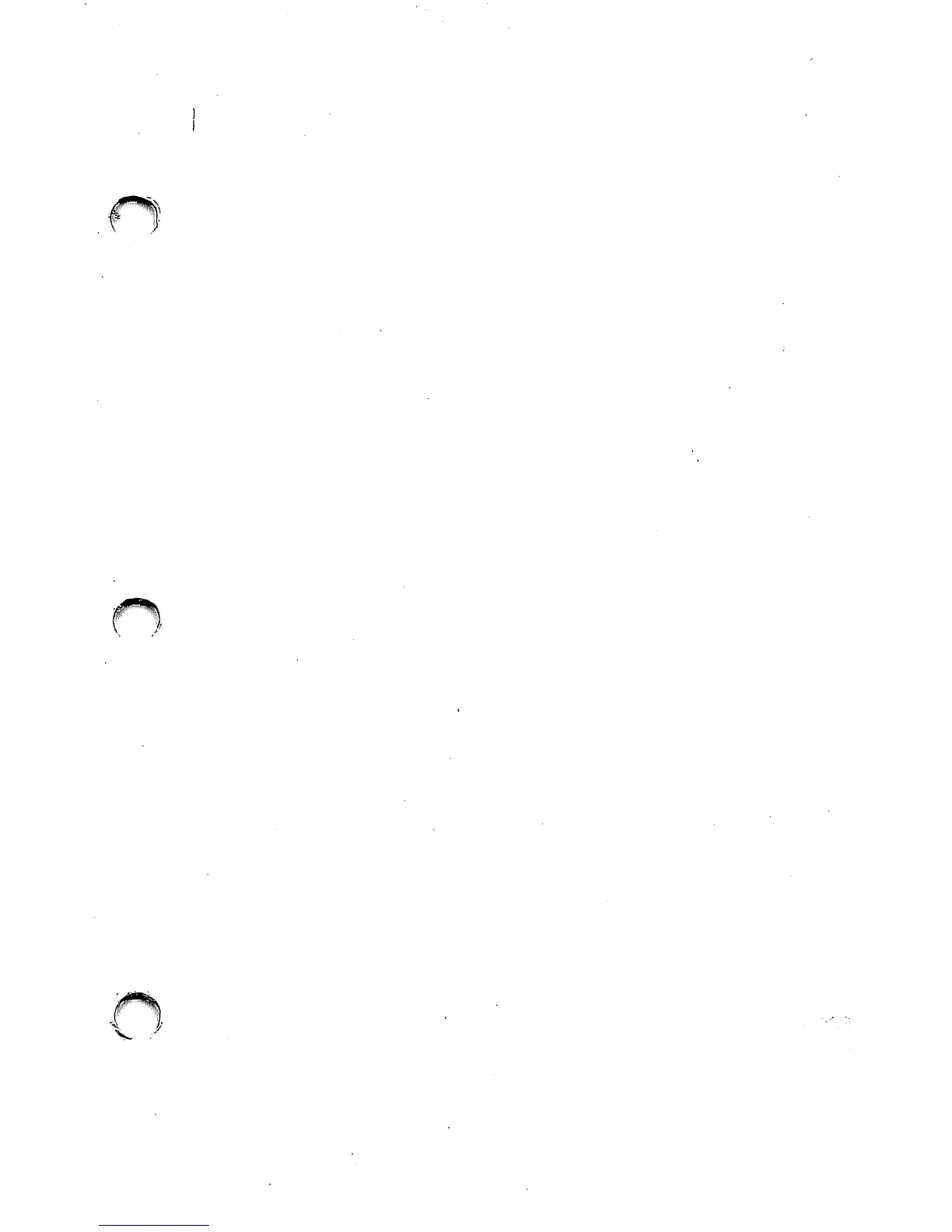 Page #291 background image
