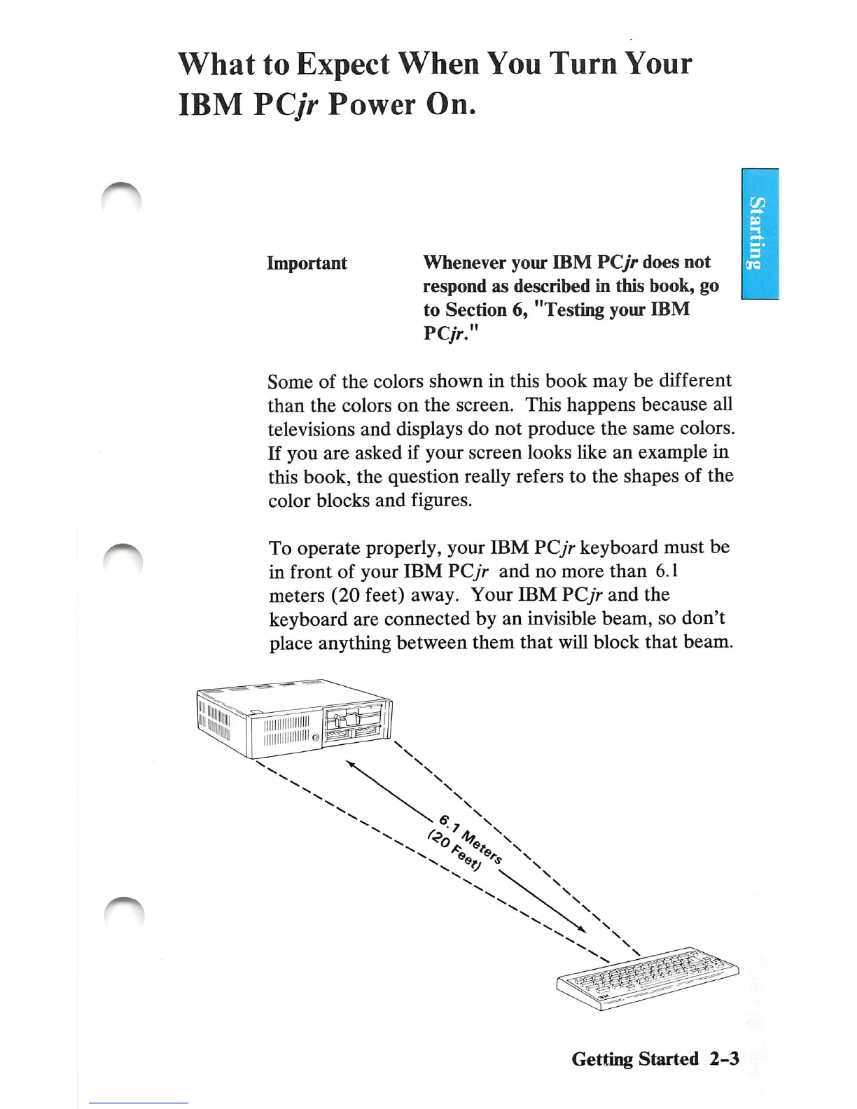 Page #19 background image