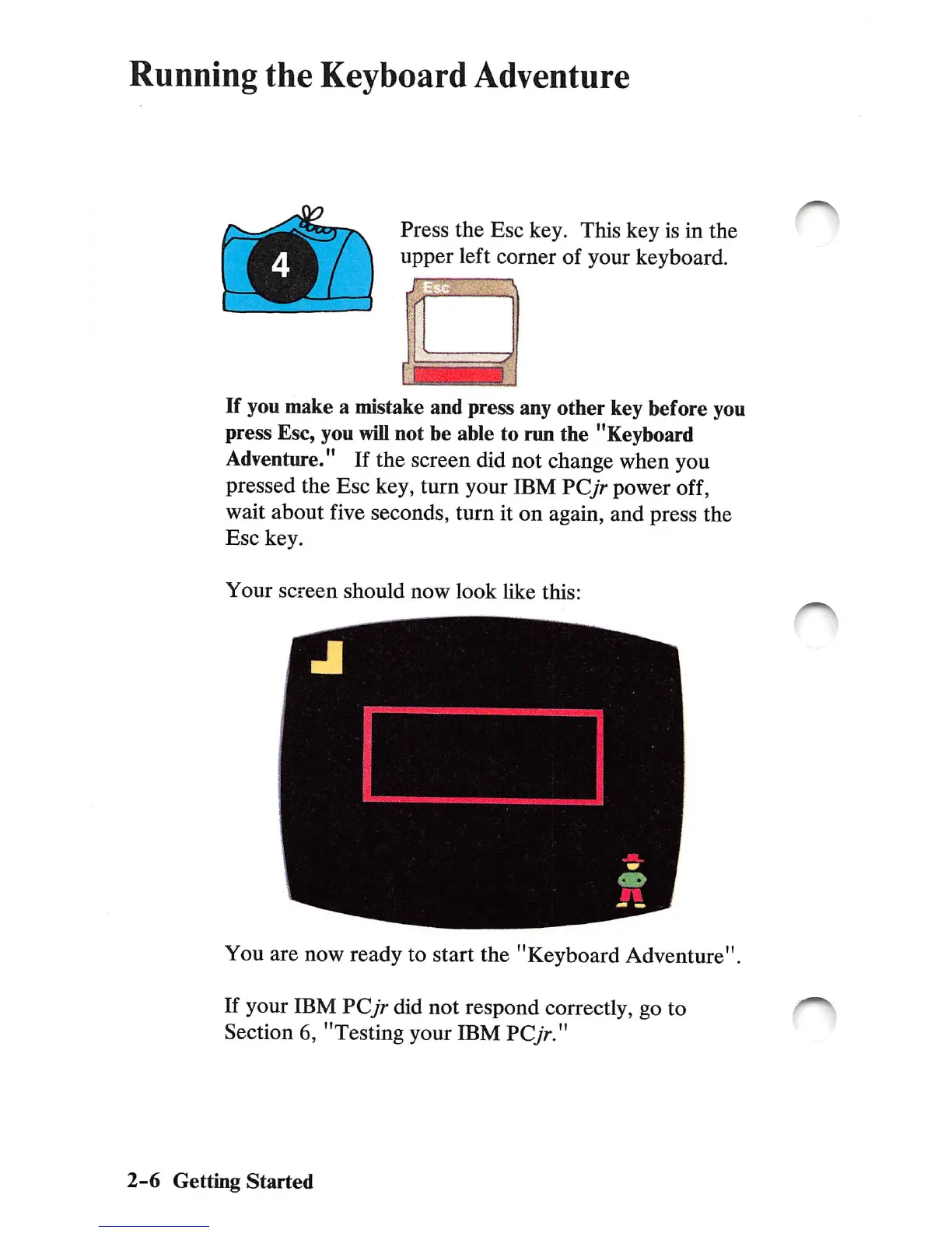Page #22 background image