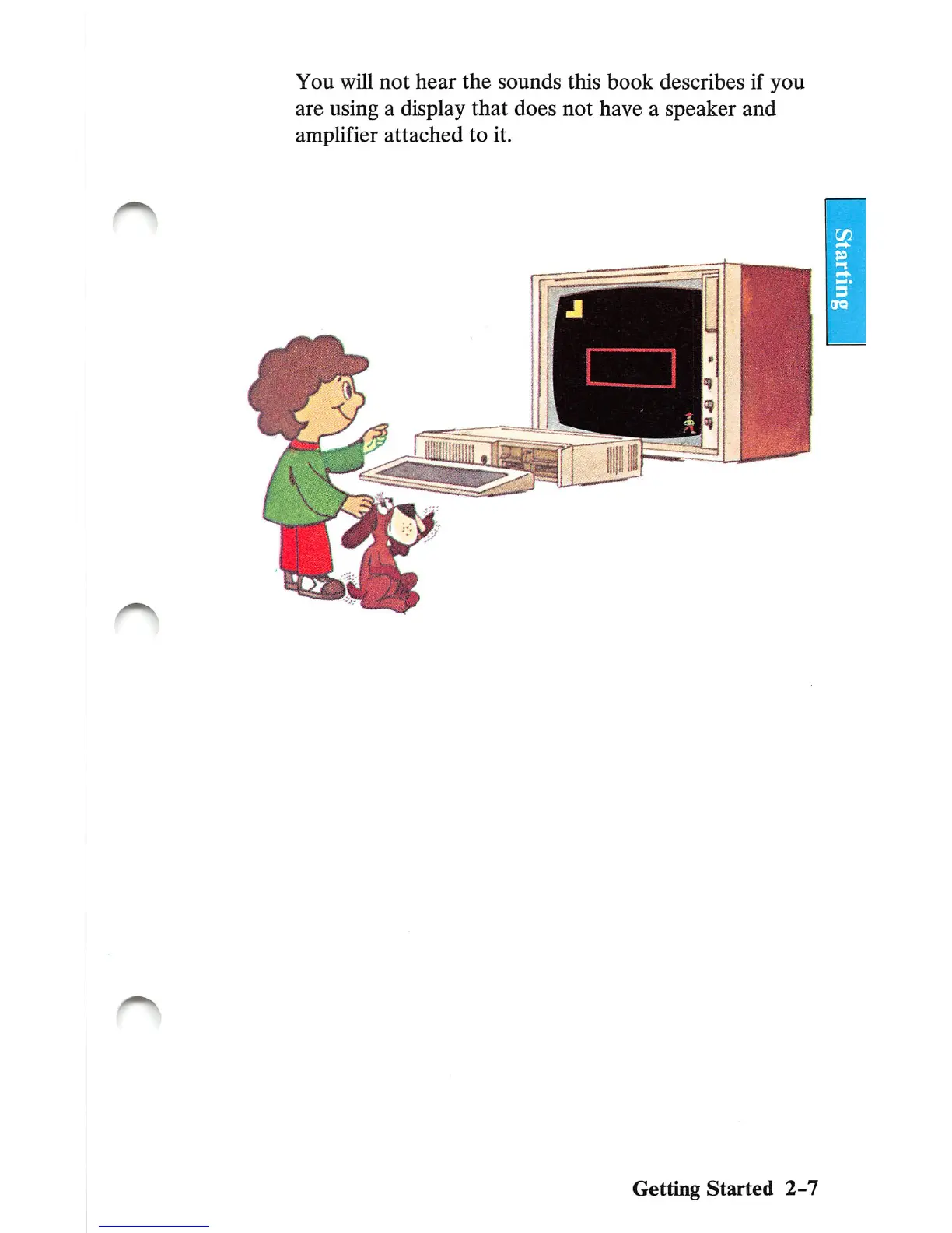 Page #23 background image