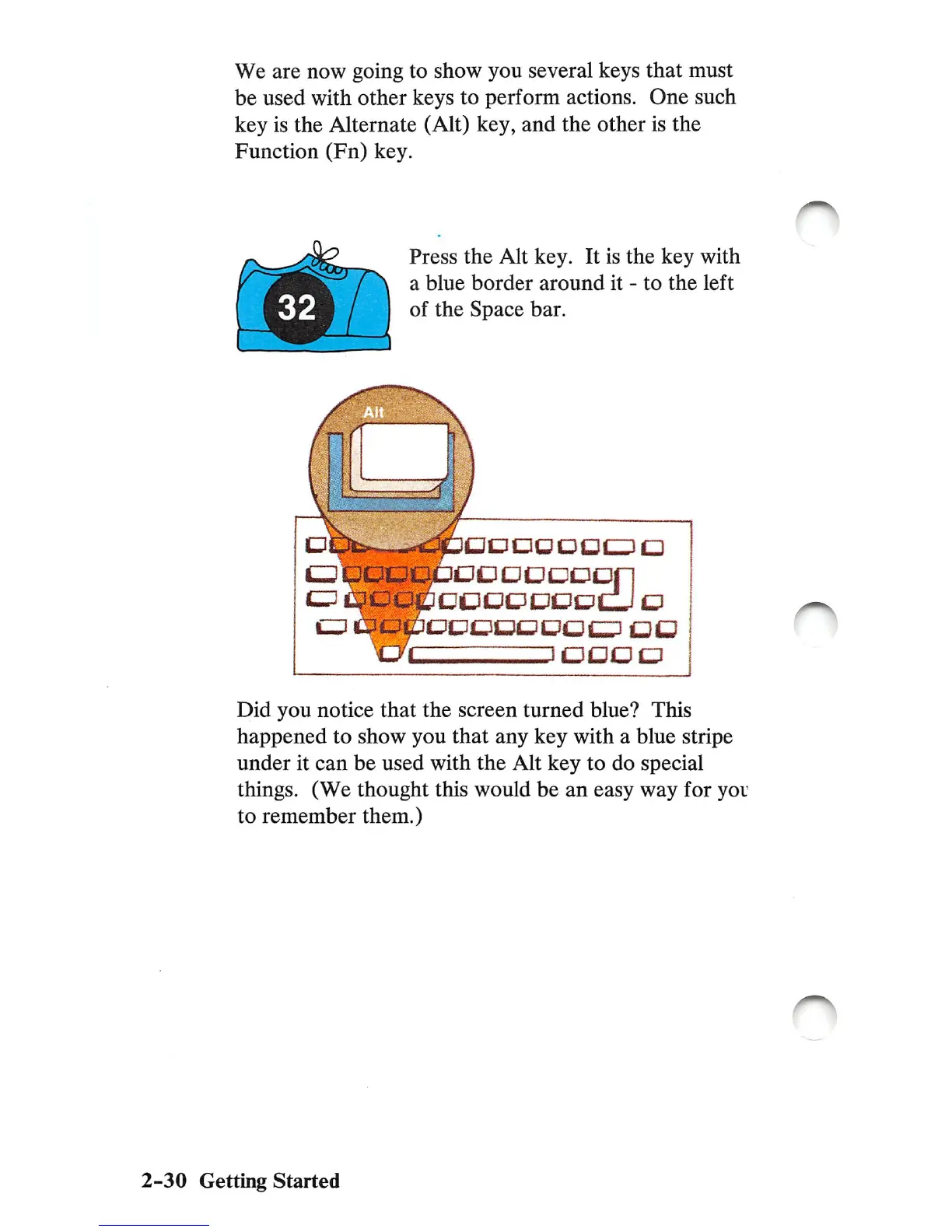 Page #46 background image