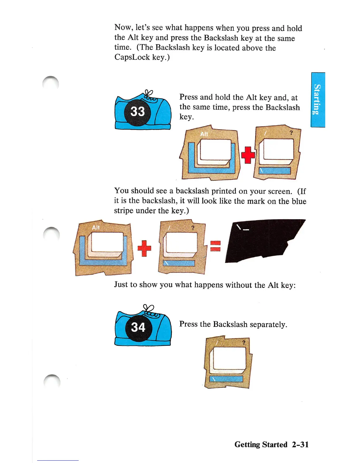 Page #47 background image