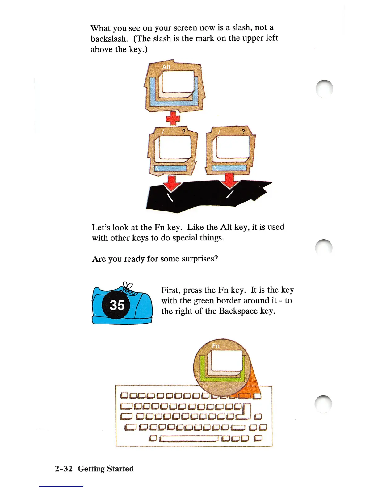Page #48 background image