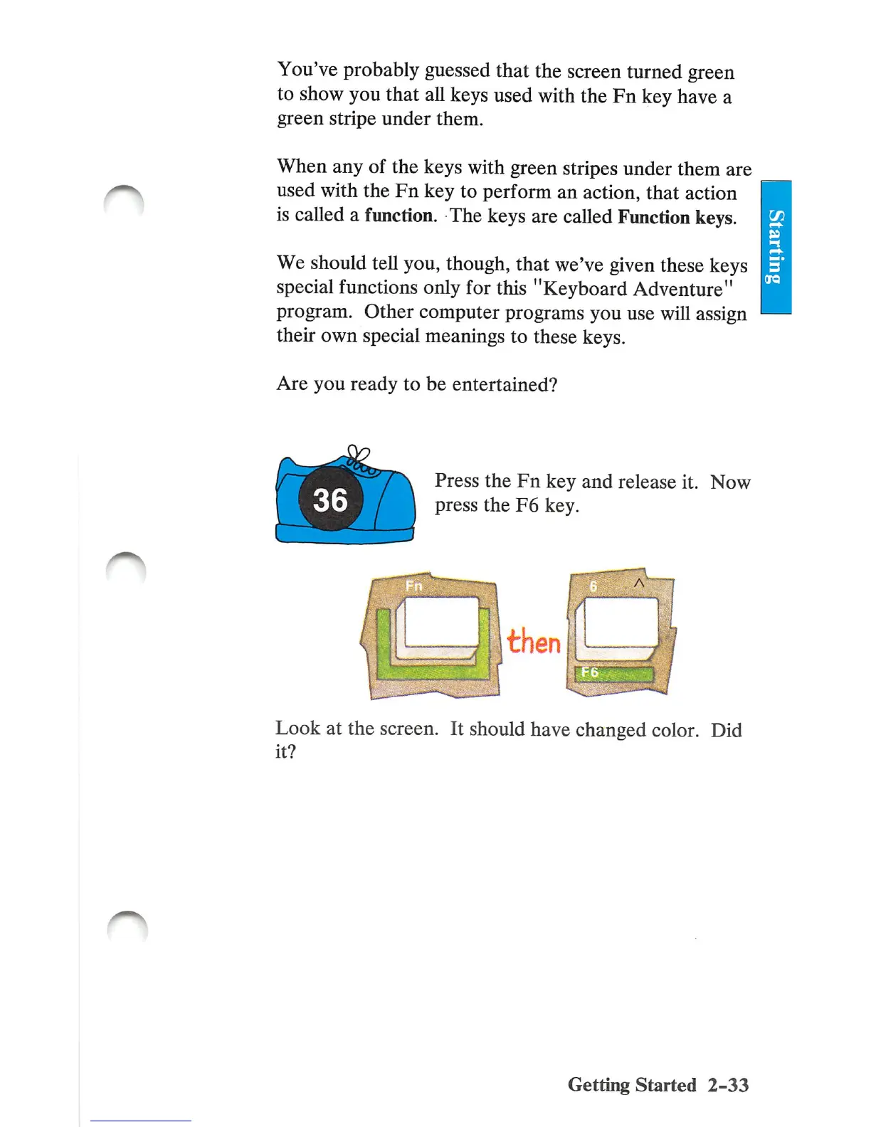 Page #49 background image