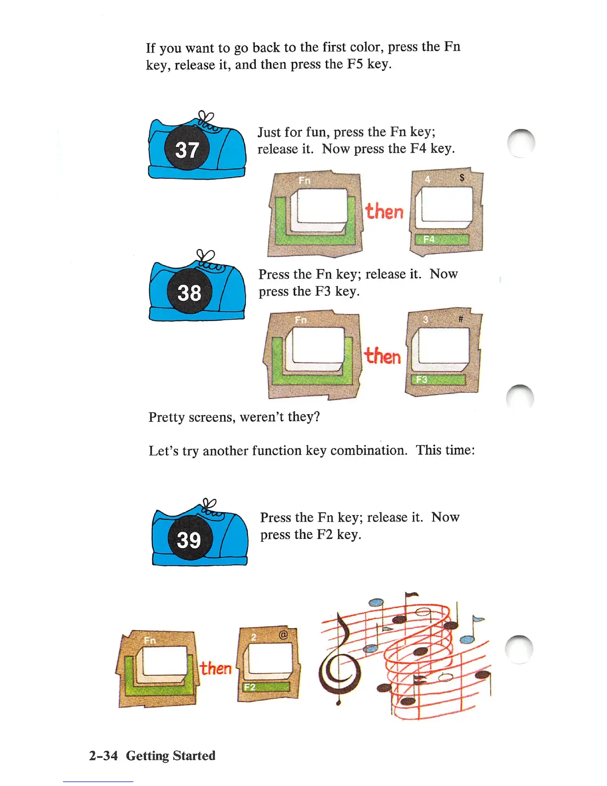 Page #50 background image