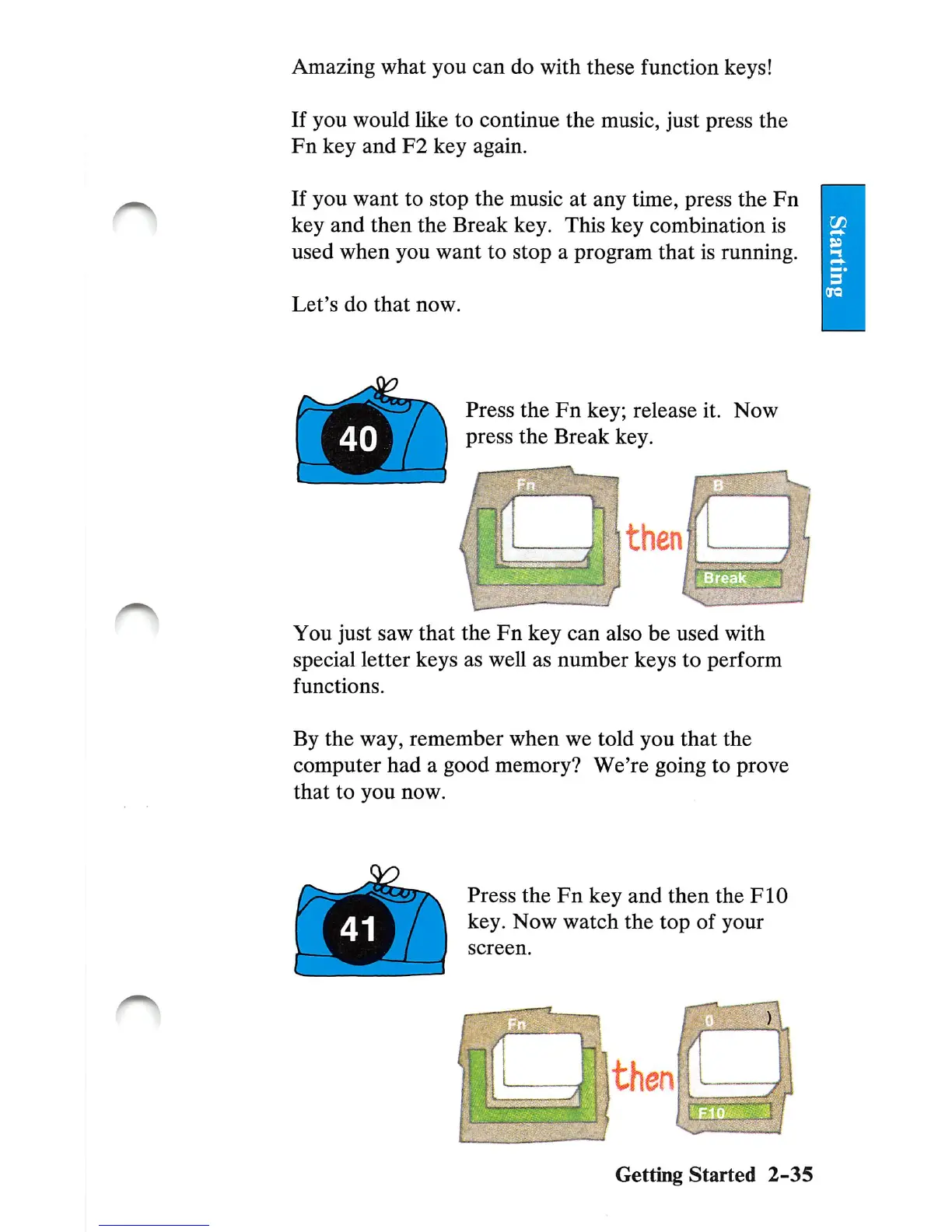 Page #51 background image