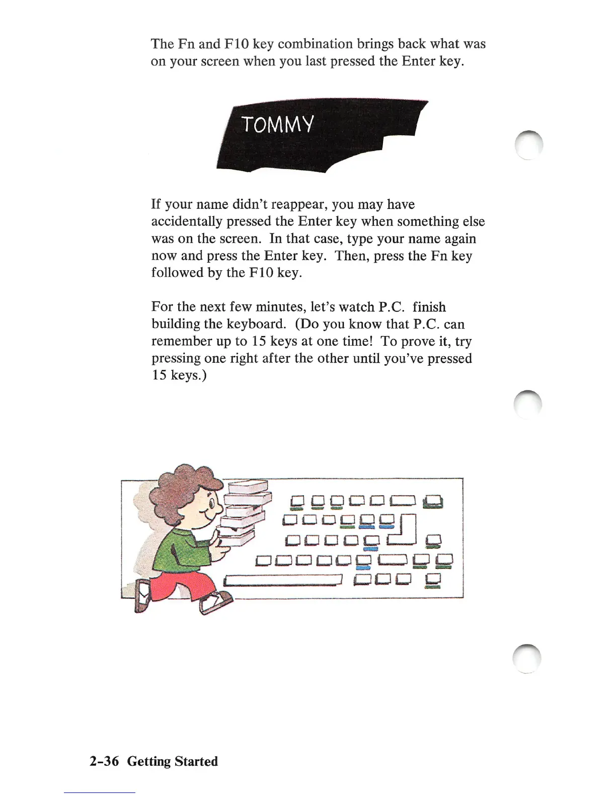 Page #52 background image