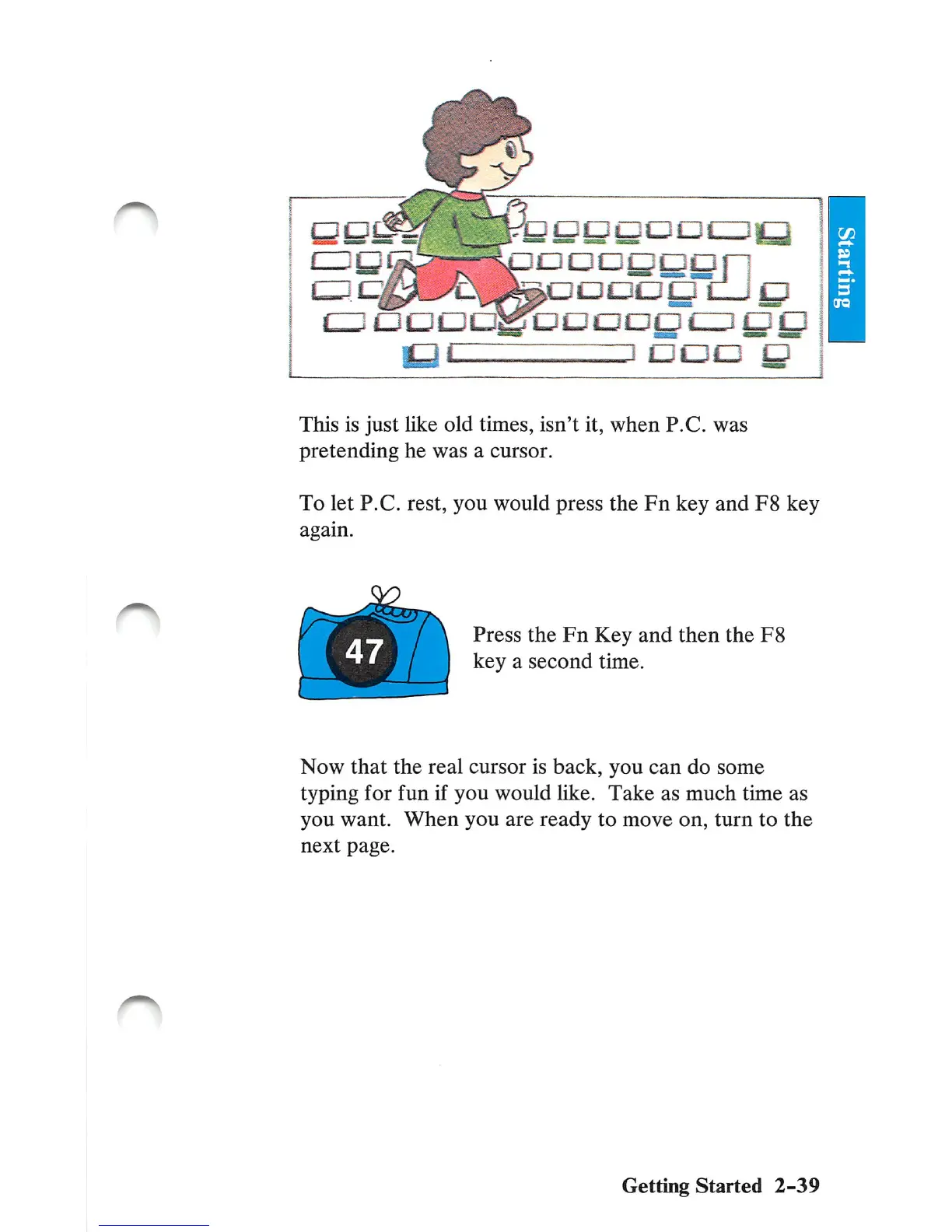 Page #55 background image