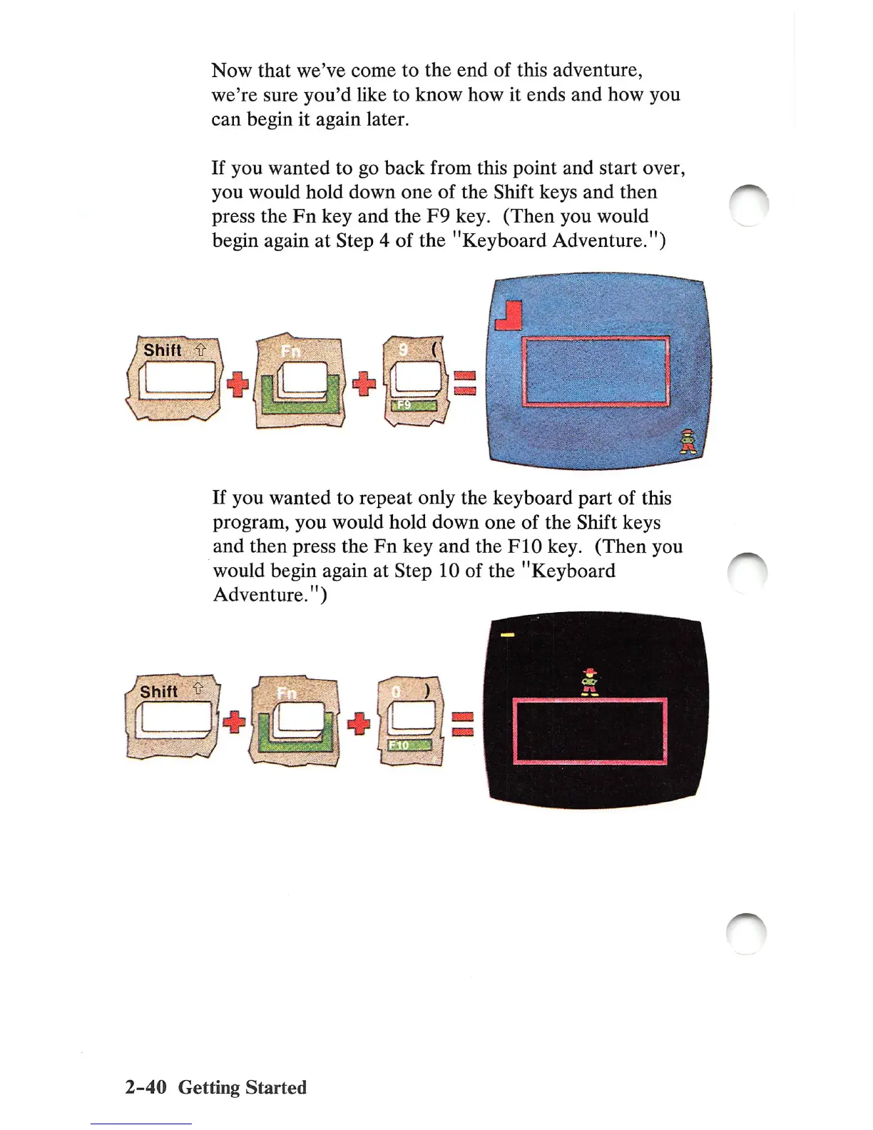 Page #56 background image