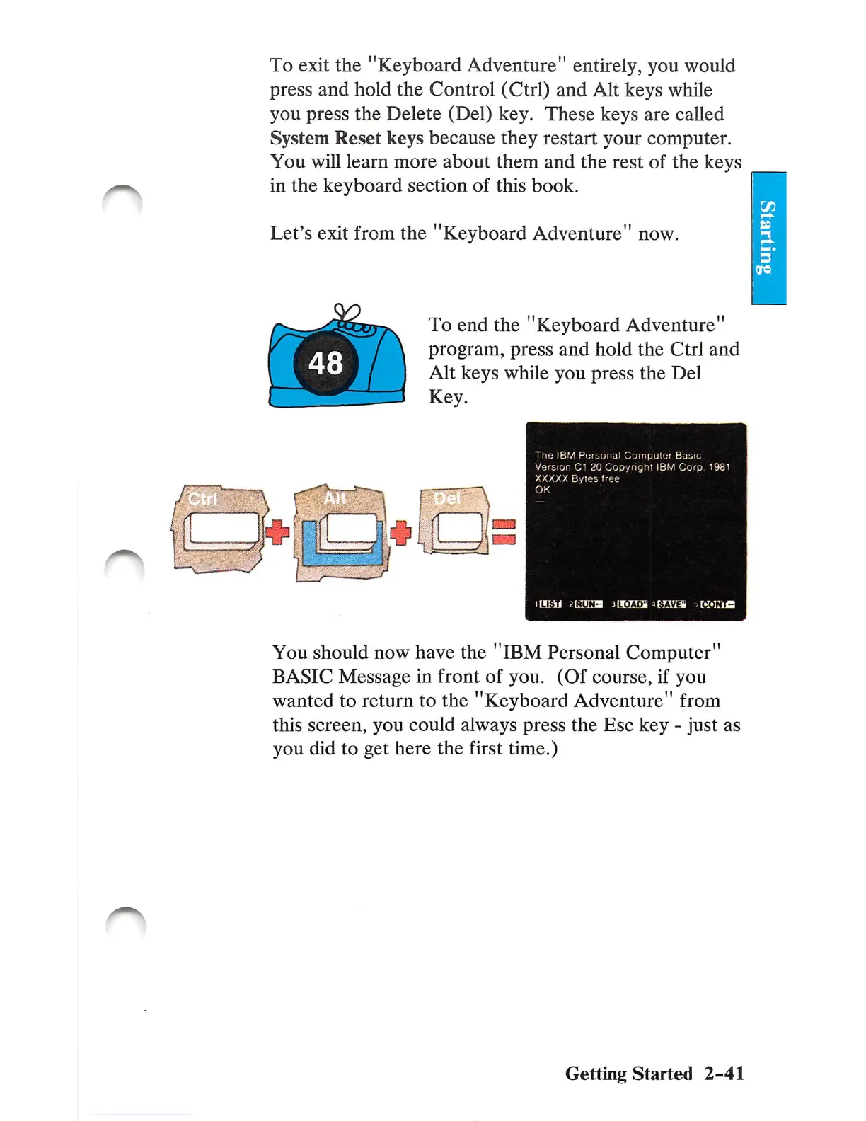 Page #57 background image