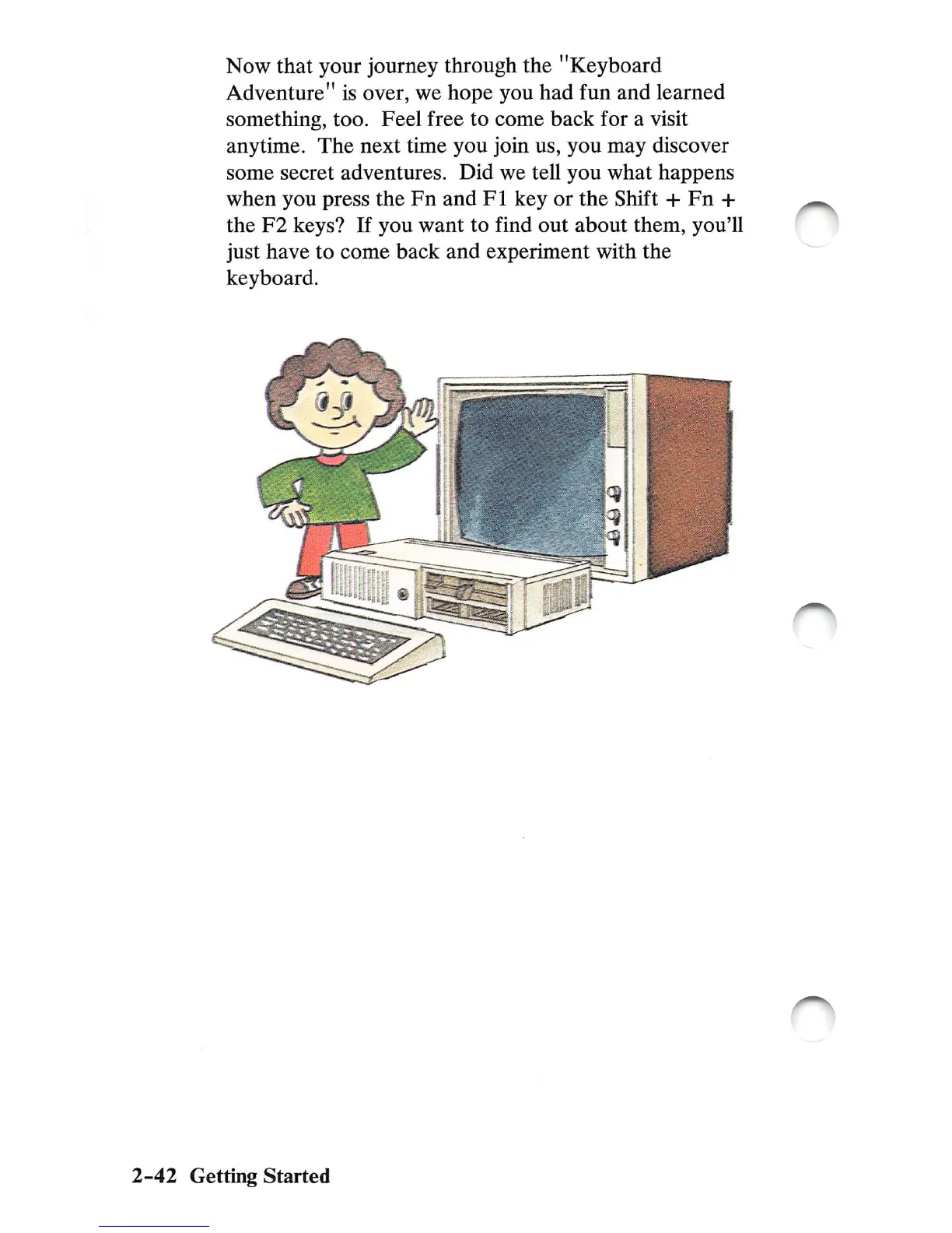 Page #58 background image