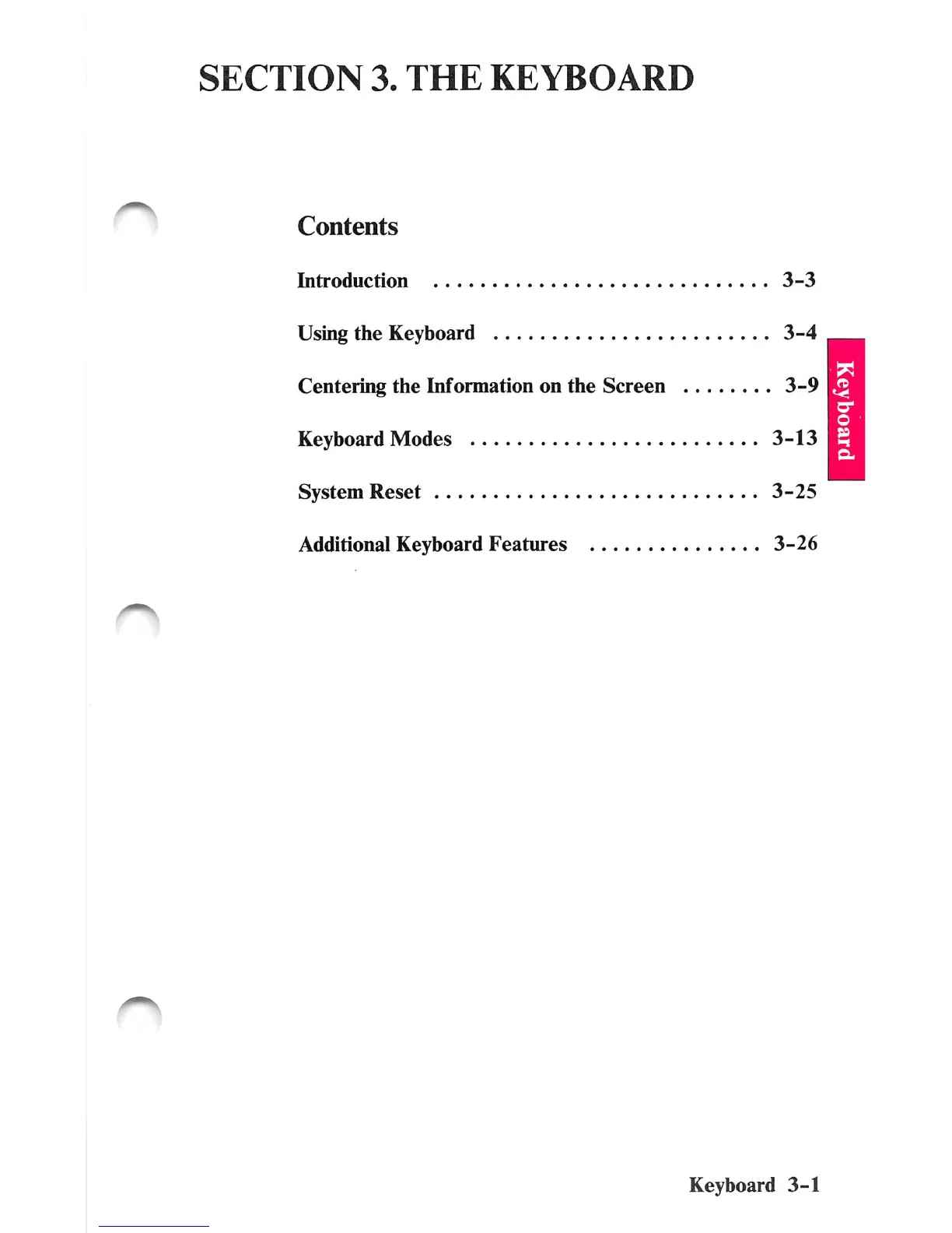 Page #61 background image