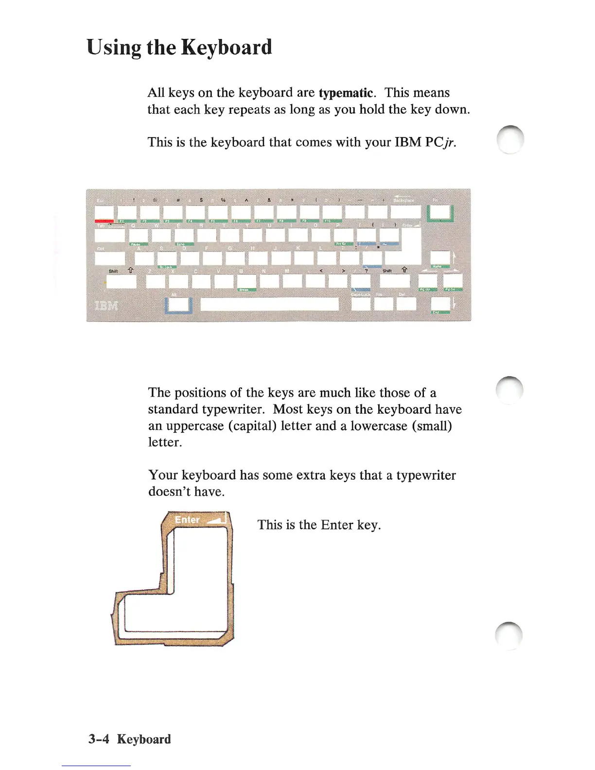 Page #64 background image