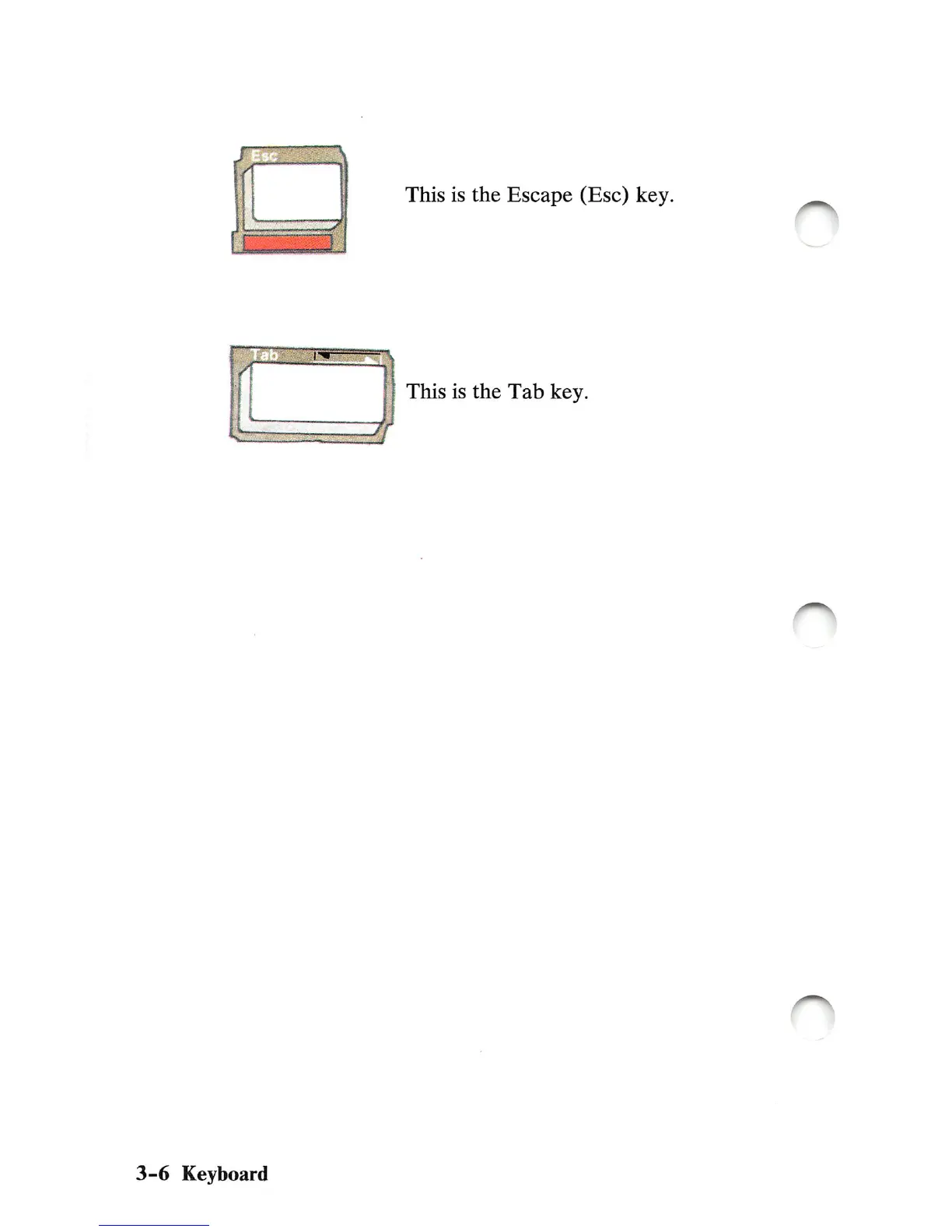 Page #66 background image