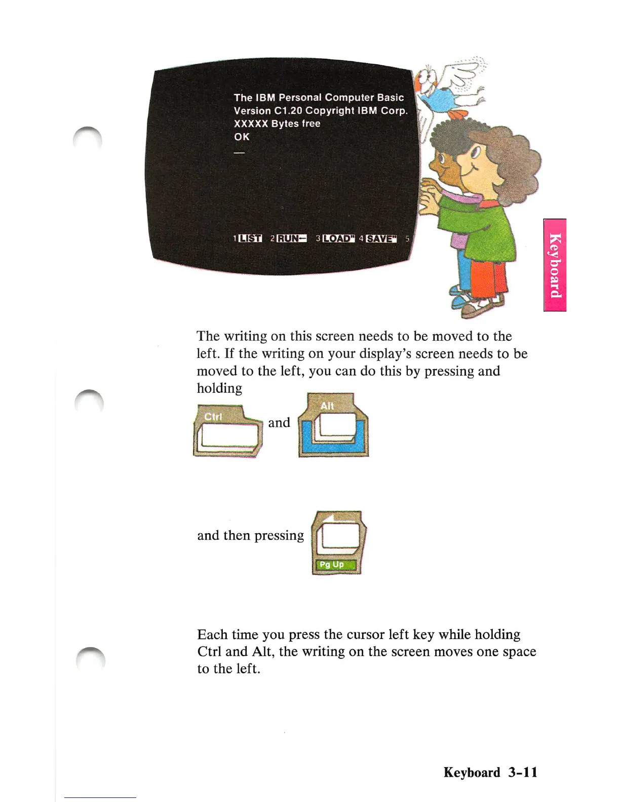 Page #71 background image