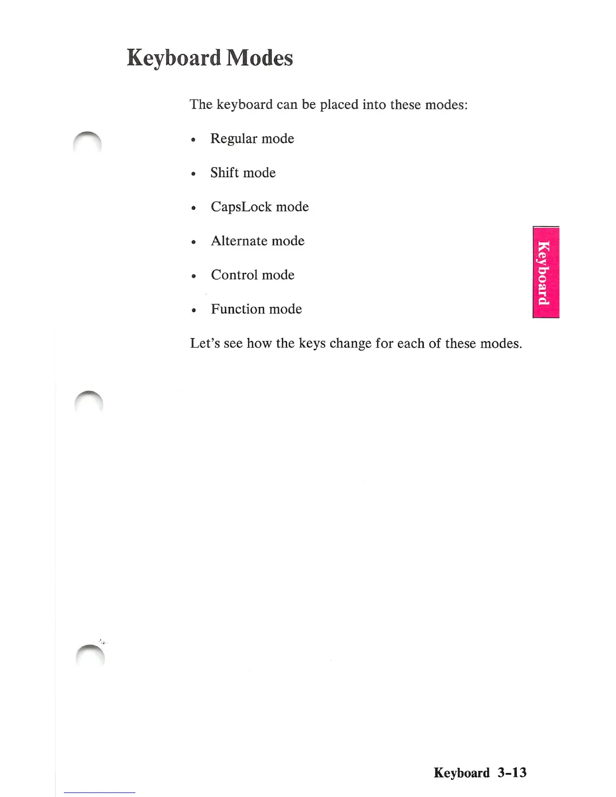 Page #73 background image