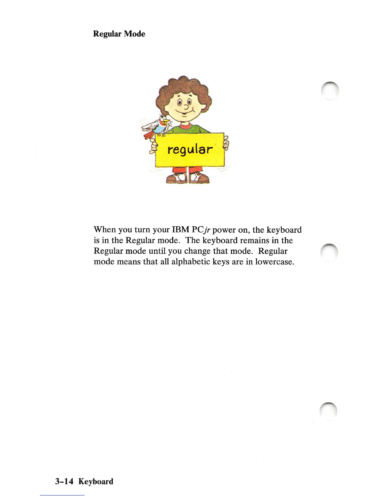 Page #74 background image