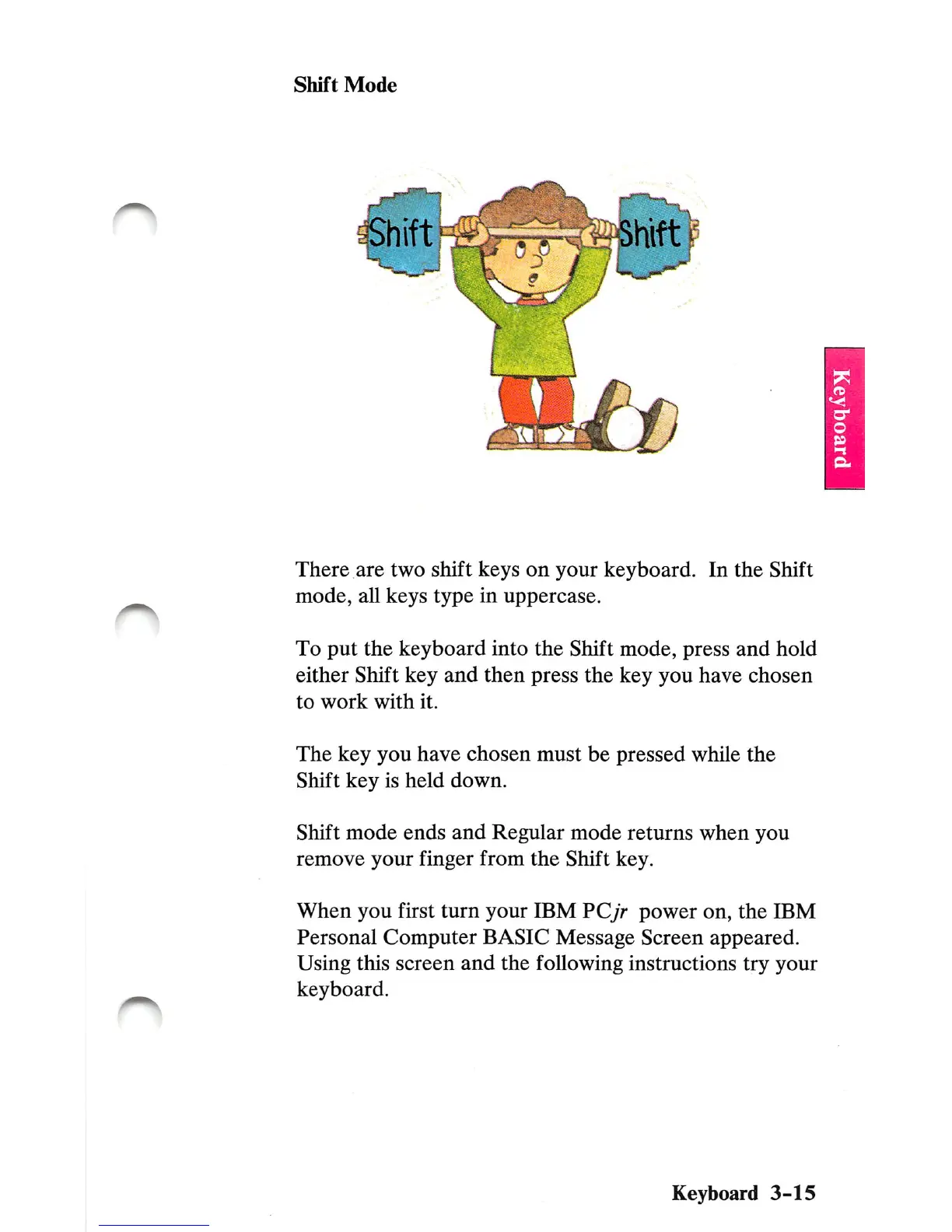 Page #75 background image