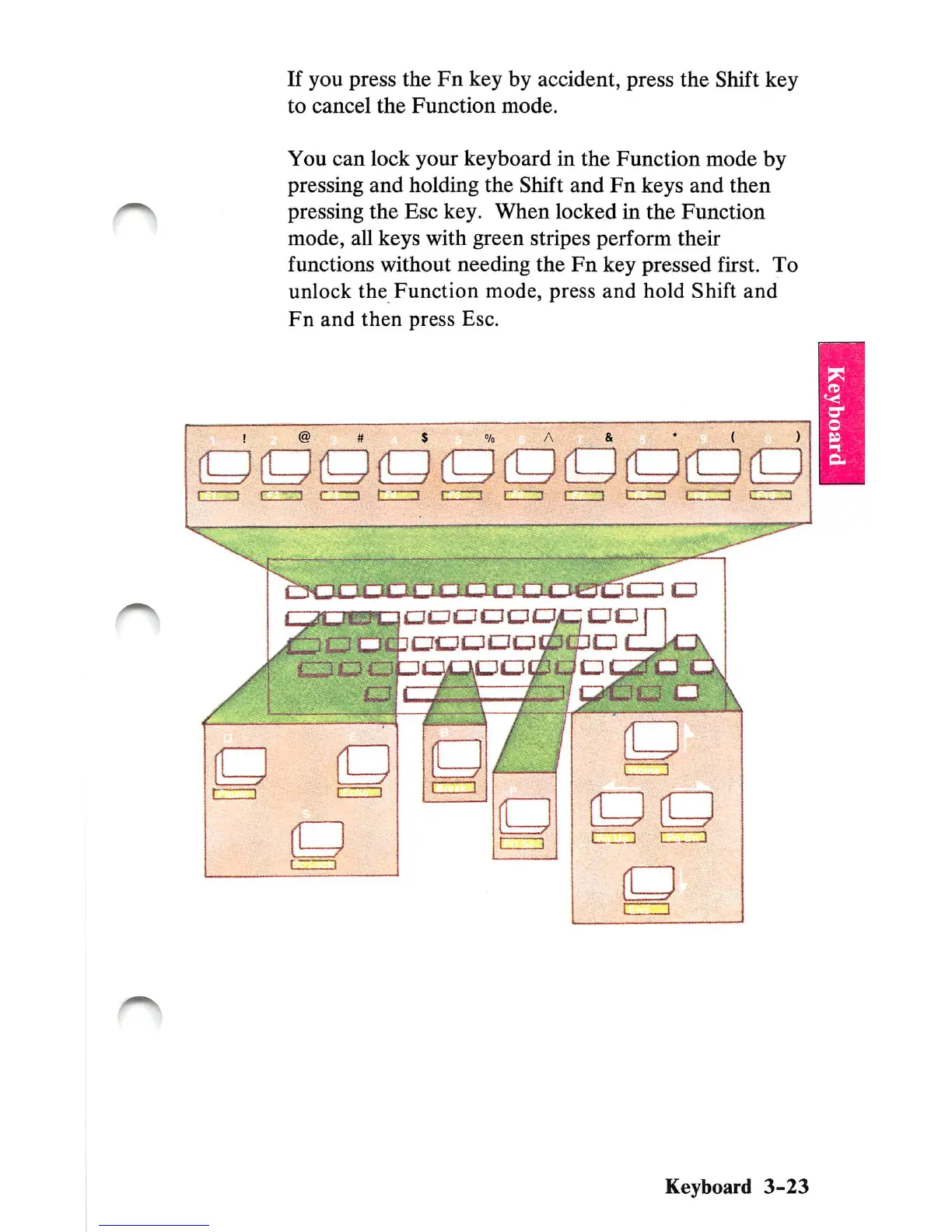Page #83 background image