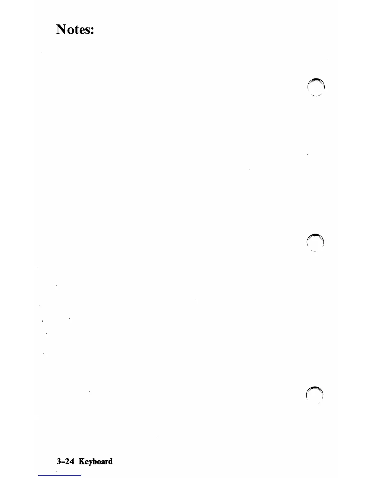 Page #84 background image
