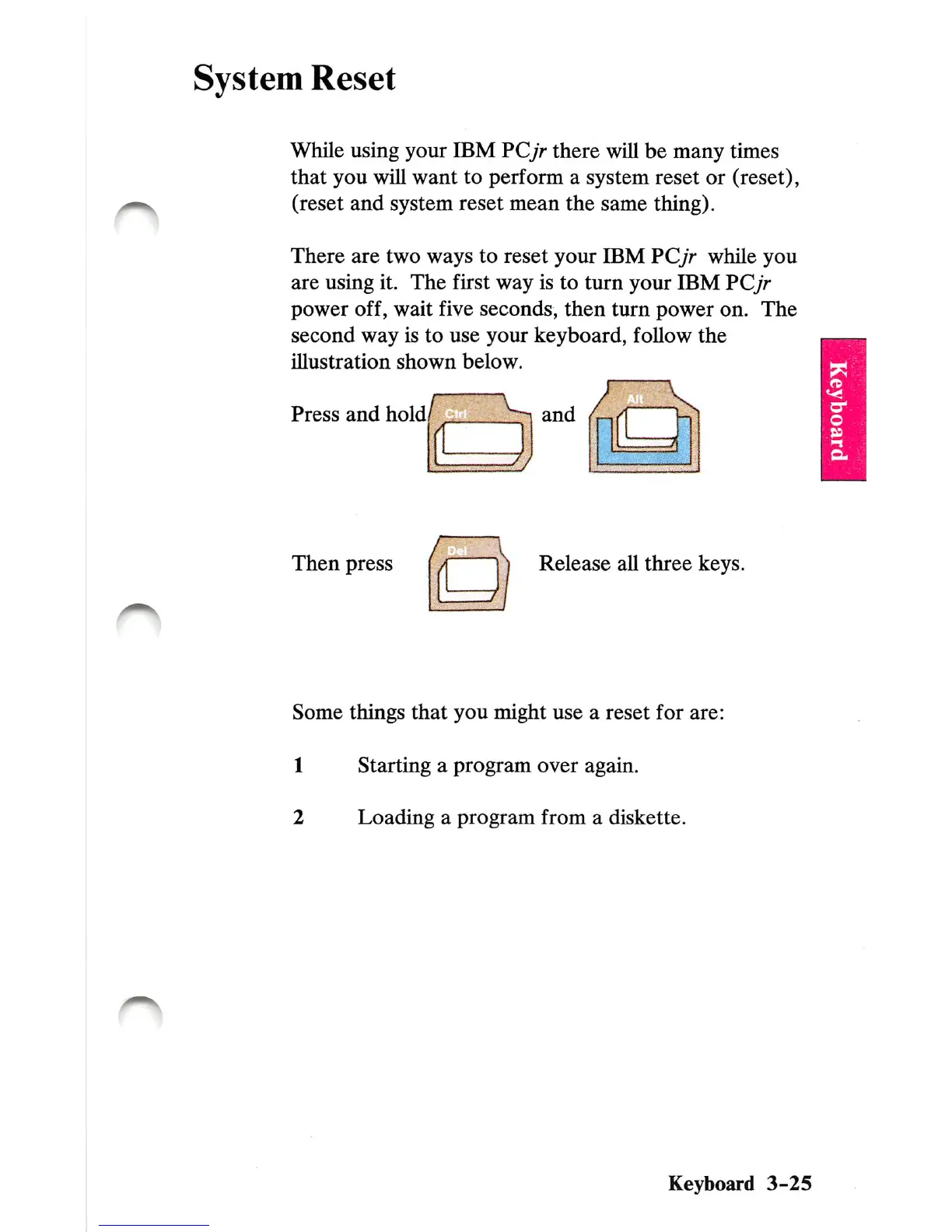 Page #85 background image
