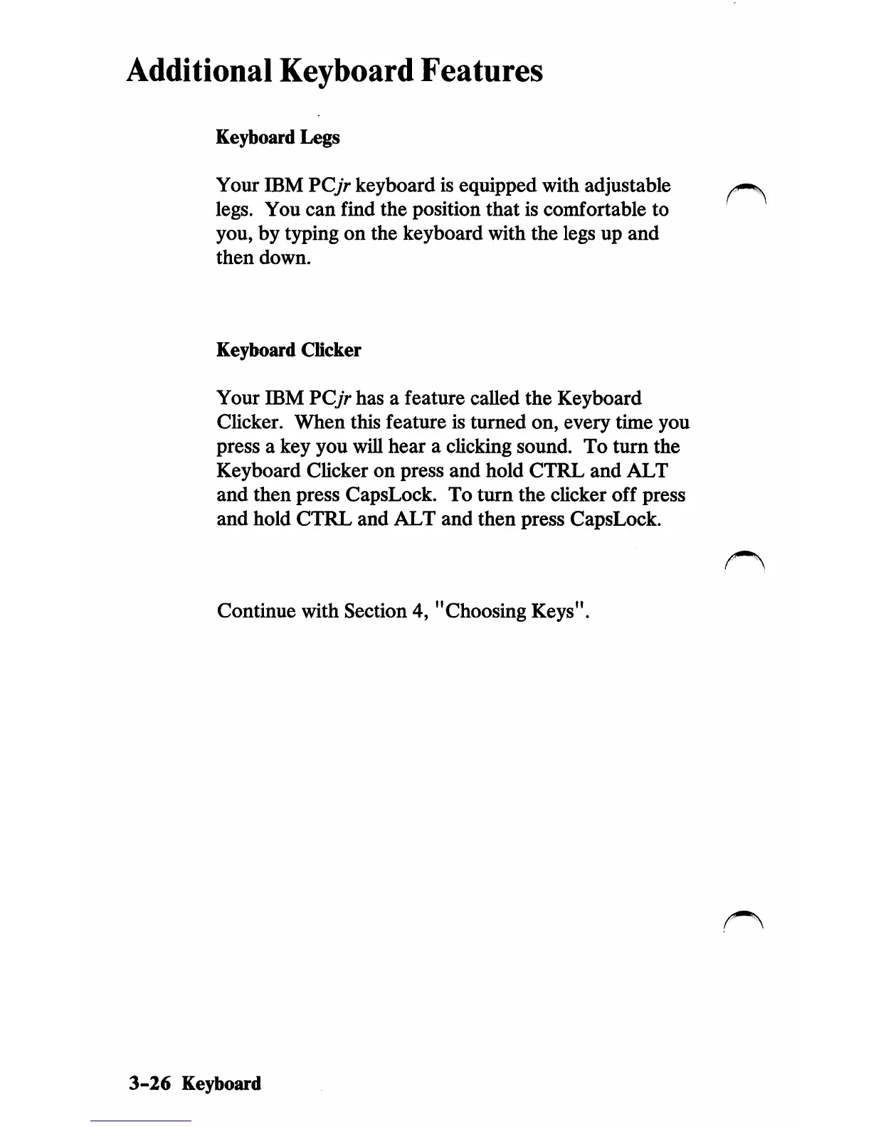 Page #86 background image
