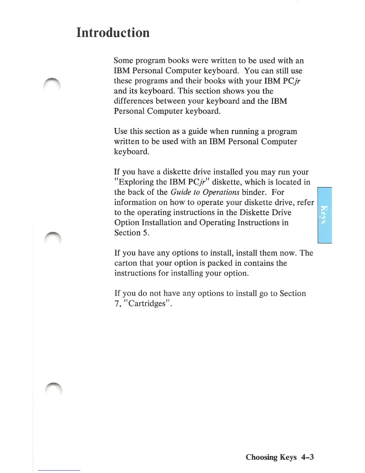 Page #89 background image