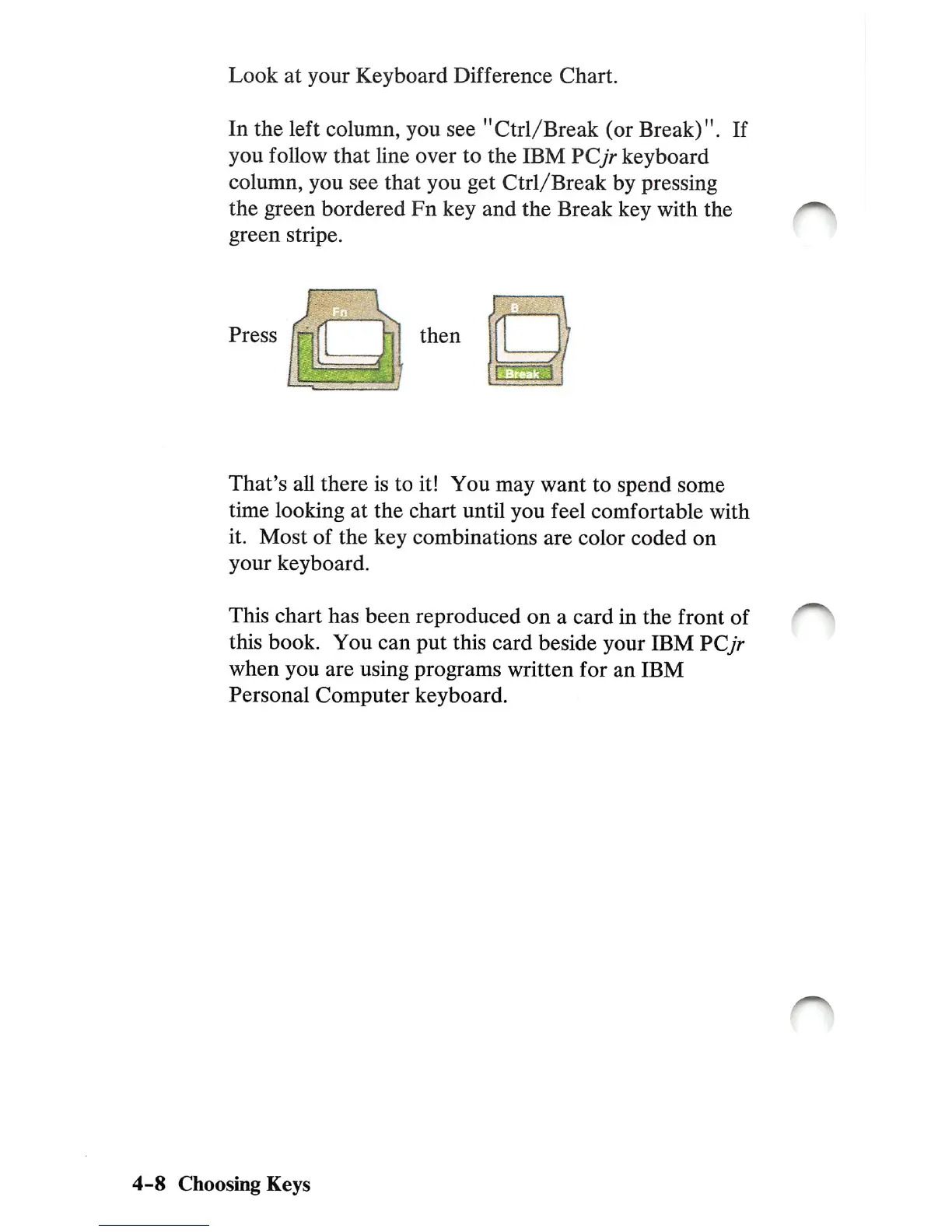 Page #94 background image