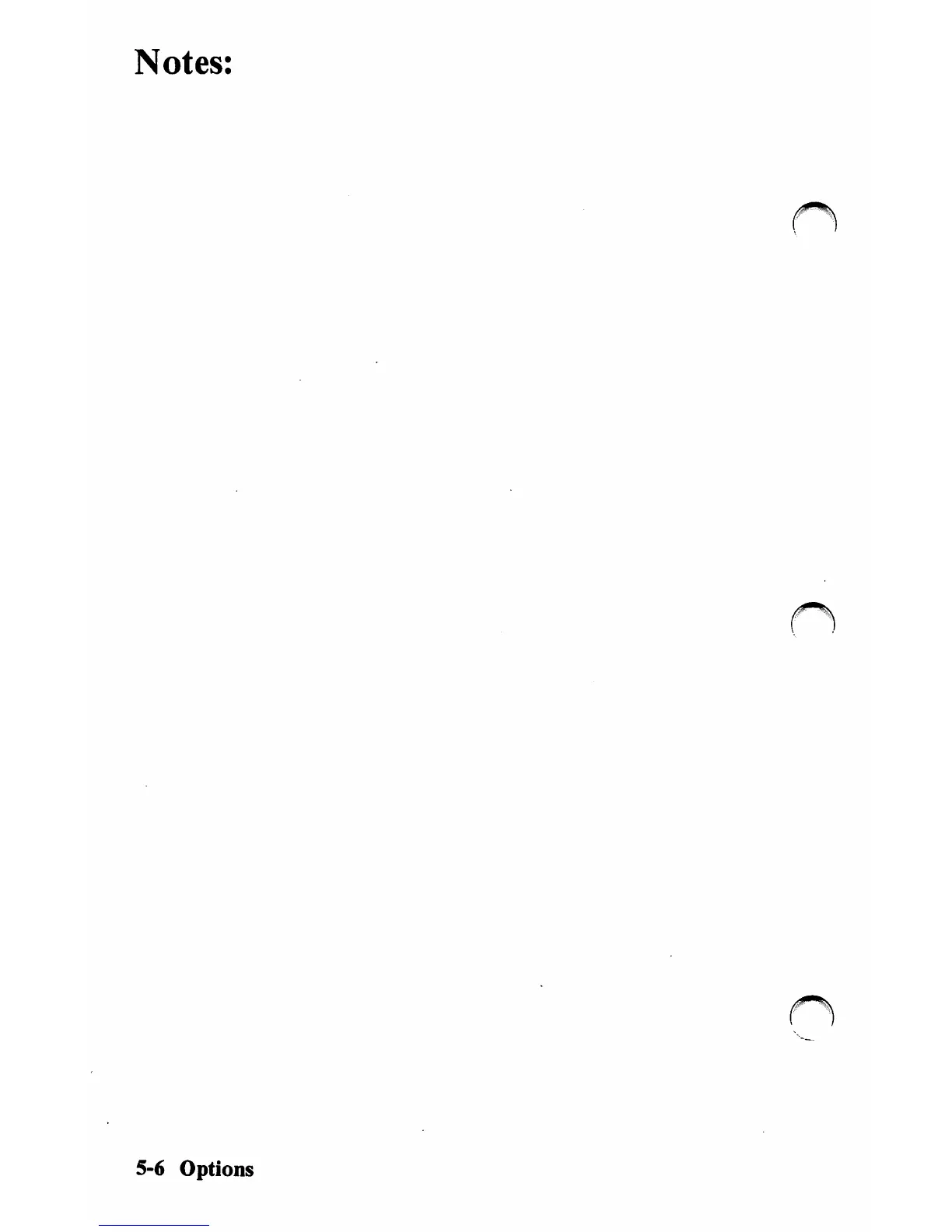 Page #102 background image