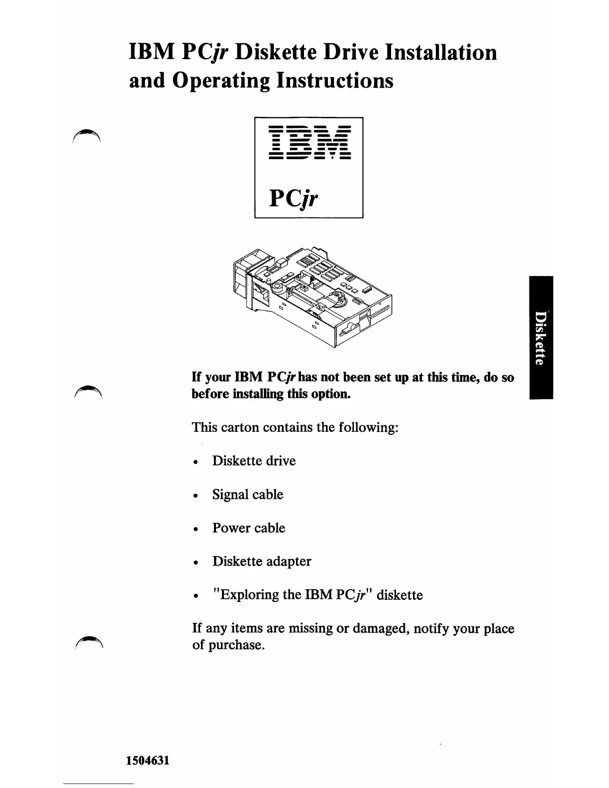 Page #103 background image