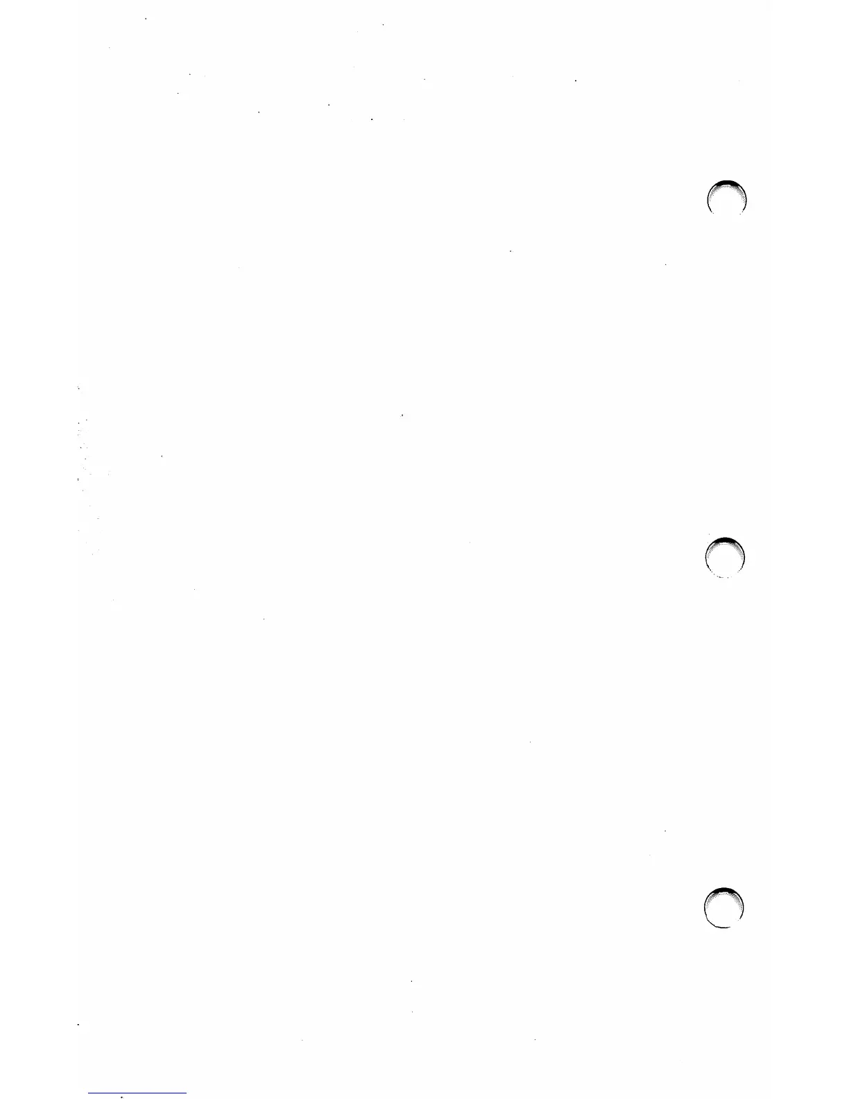 Page #104 background image